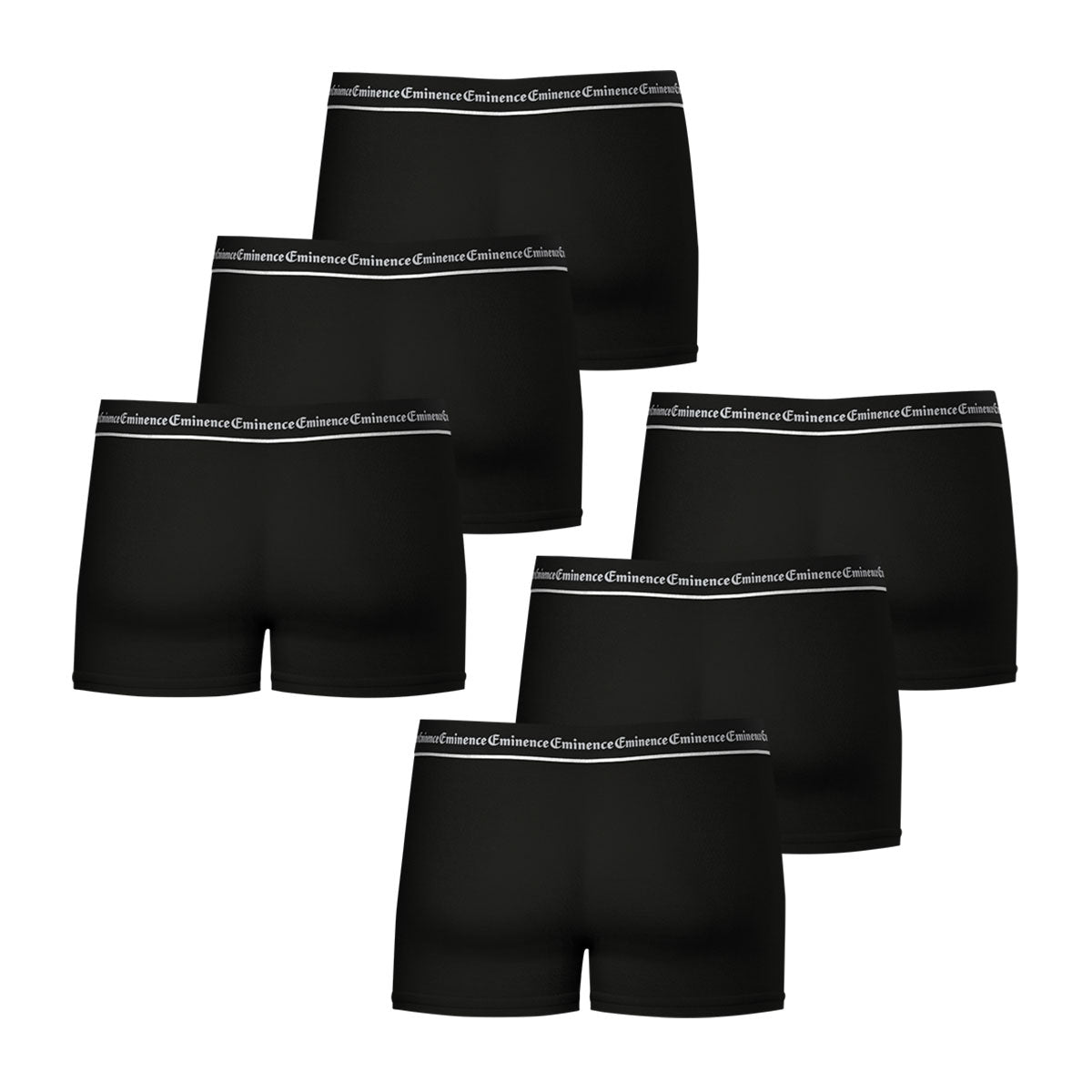 s/files/1/0779/5290/9647/files/08A59_9020_3.jpg?v=1765982663