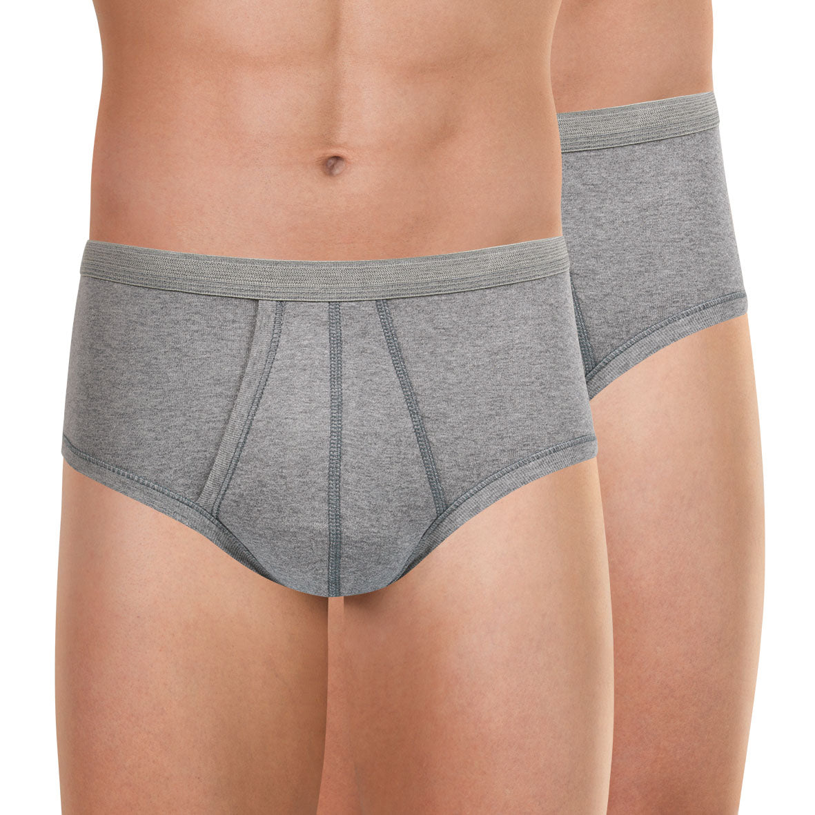 s/files/1/0779/5290/9647/files/09108_6600_0.jpg?v=1748449446