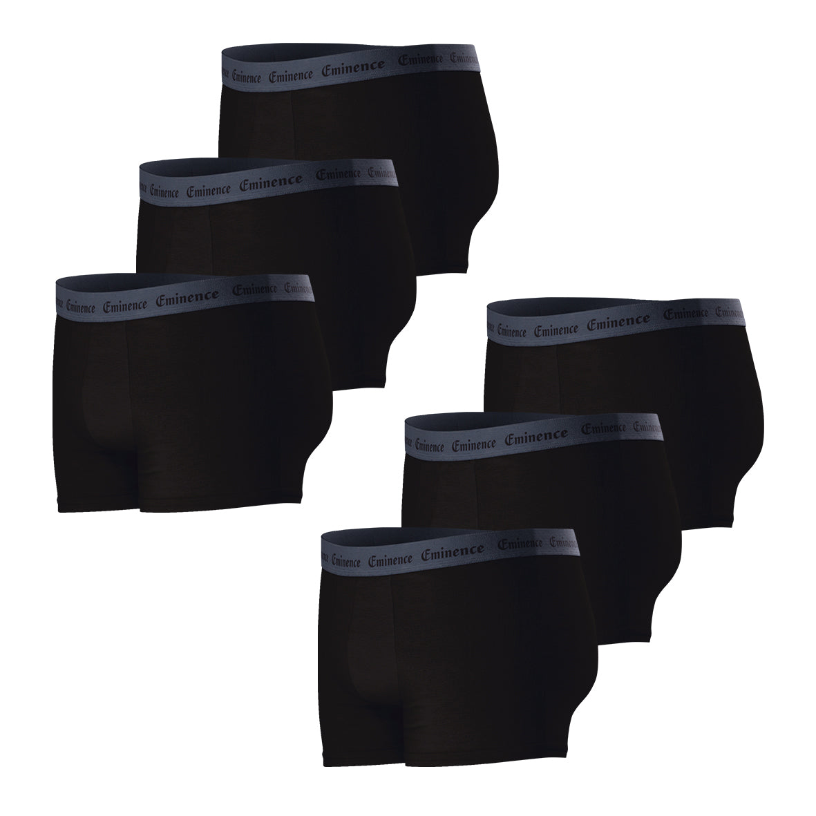 s/files/1/0779/5290/9647/files/09C48_2600_2.jpg?v=1770134363