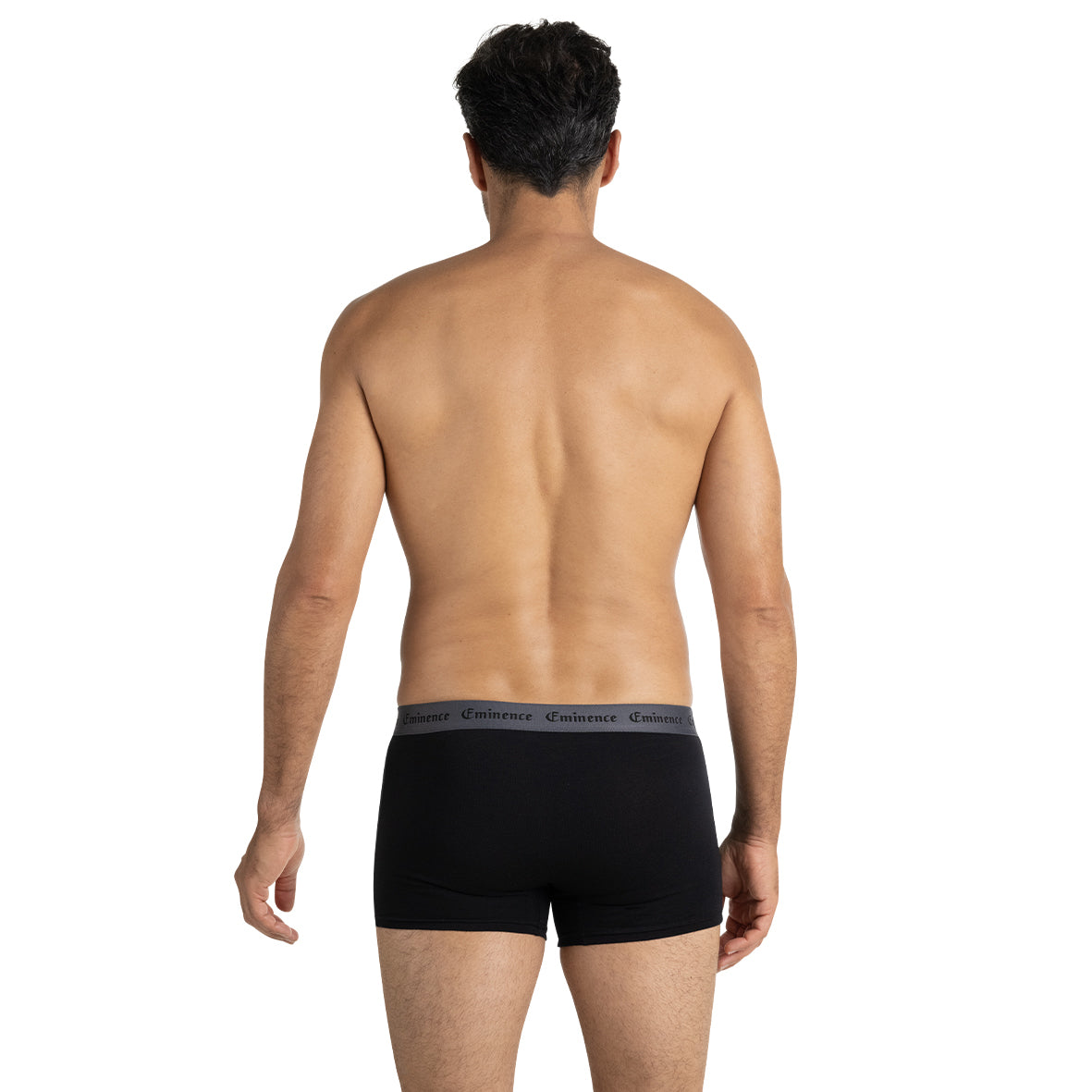 s/files/1/0779/5290/9647/files/09C48_2600_S6.jpg?v=1770134361