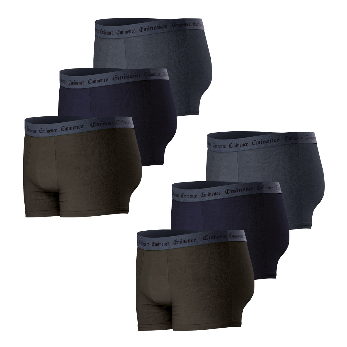 s/files/1/0779/5290/9647/files/09C48_2610_2.jpg?v=1770134366