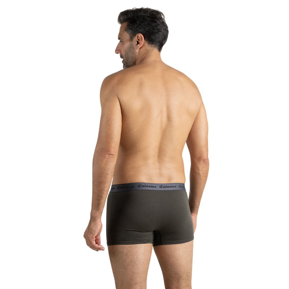 s/files/1/0779/5290/9647/files/09C48_2610_S6.jpg?v=1770134364