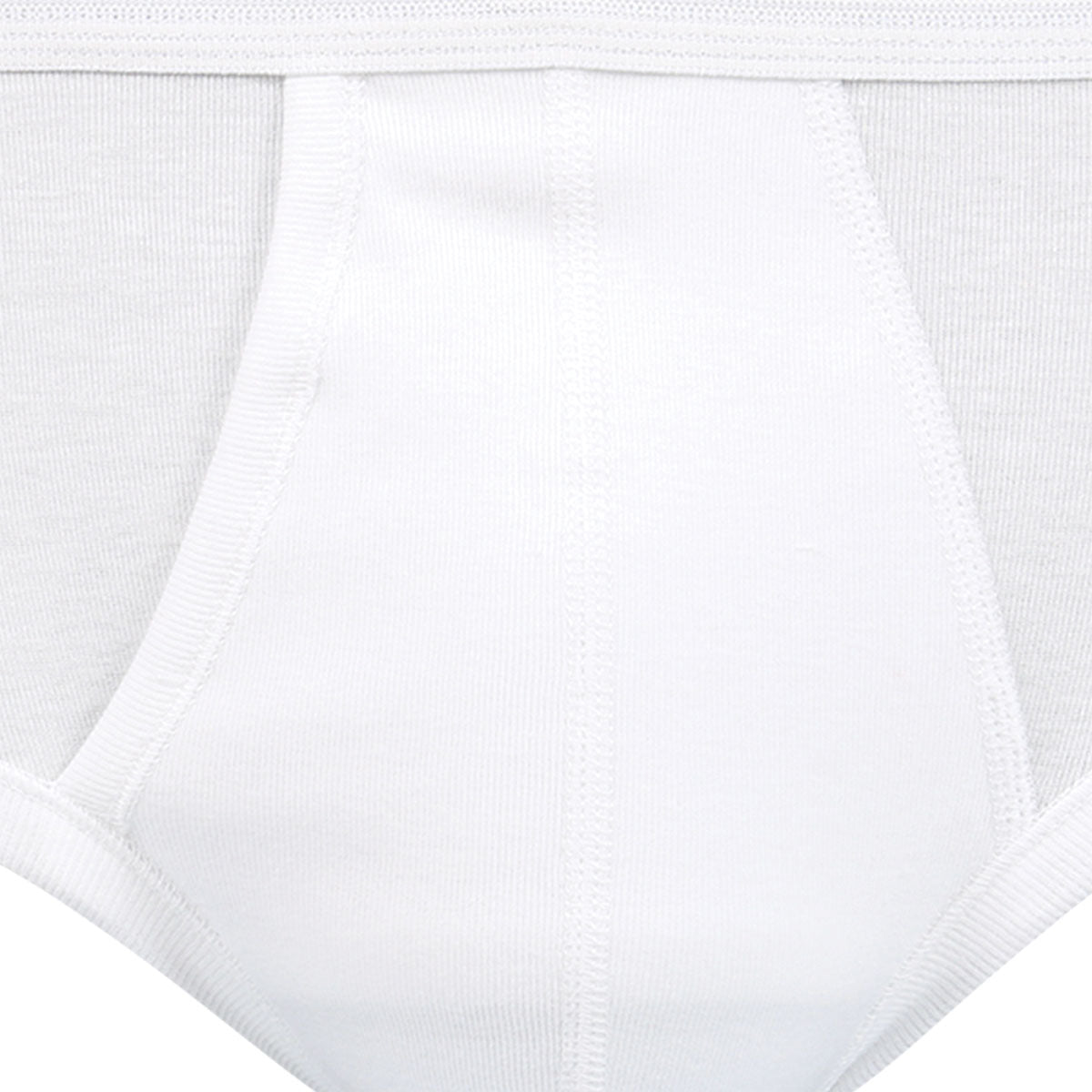 s/files/1/0779/5290/9647/files/09D08_3001_3.jpg?v=1765983972