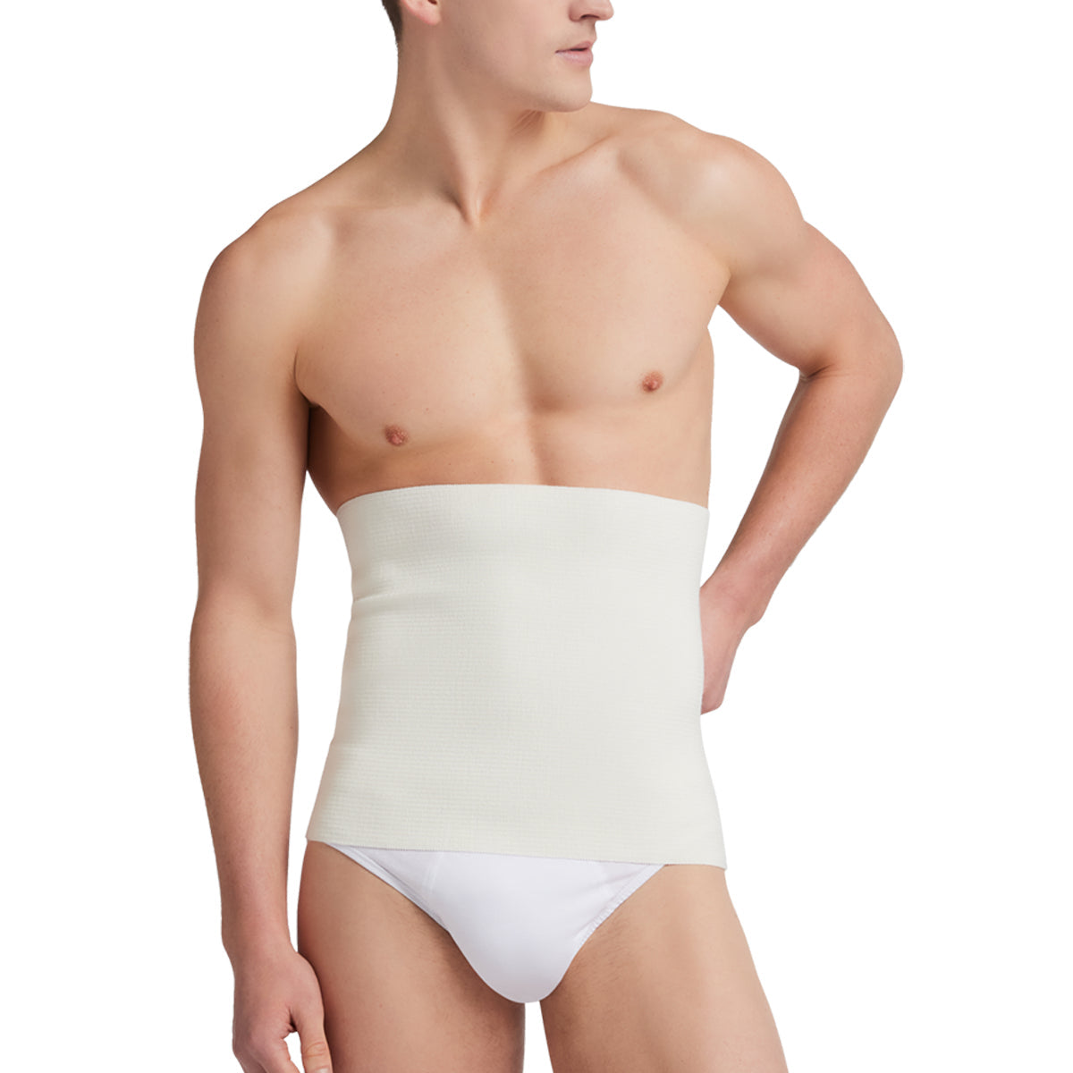 s/files/1/0779/5290/9647/files/09D10_2550_S1.jpg?v=1755003681