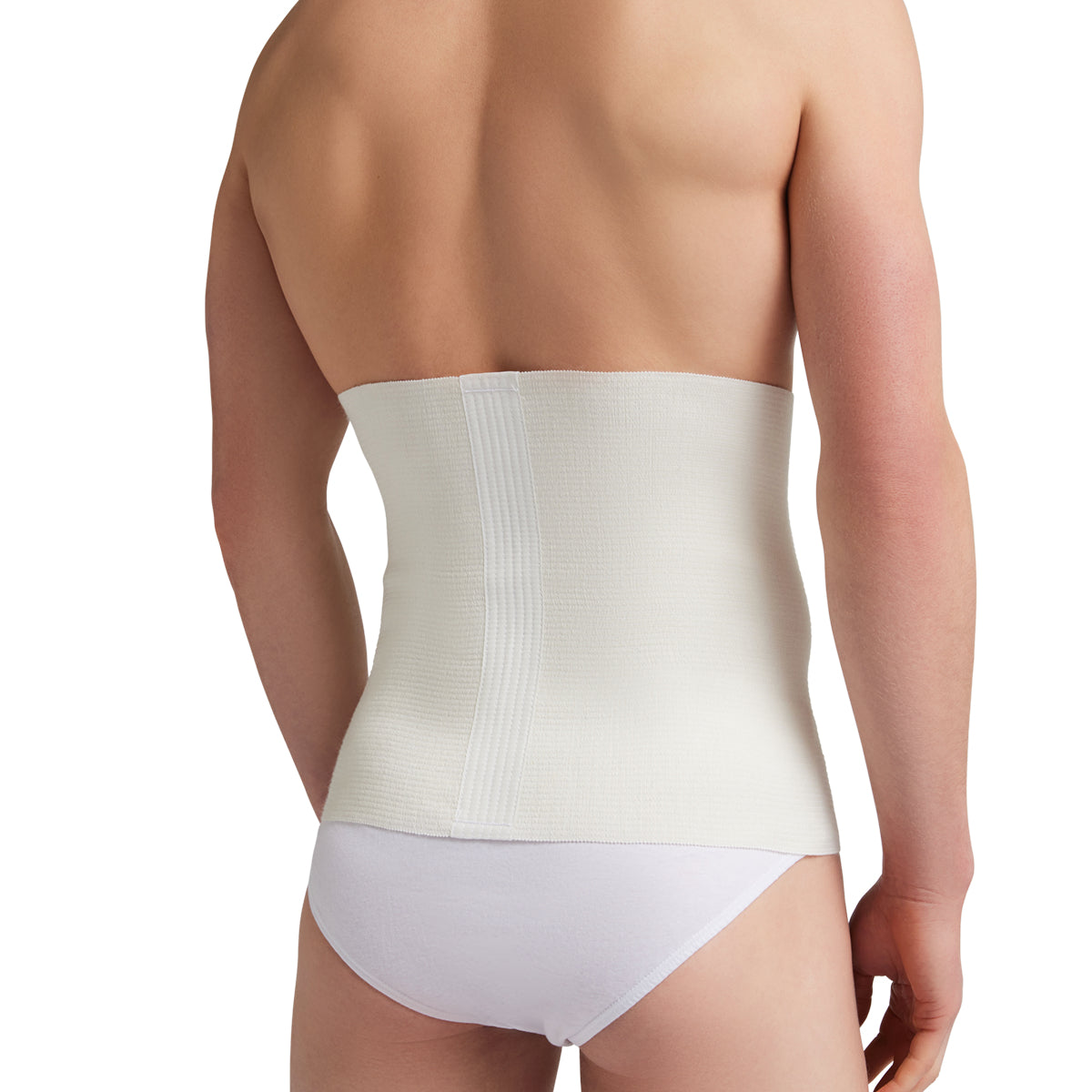 s/files/1/0779/5290/9647/files/09D10_2550_S3.jpg?v=1755003682