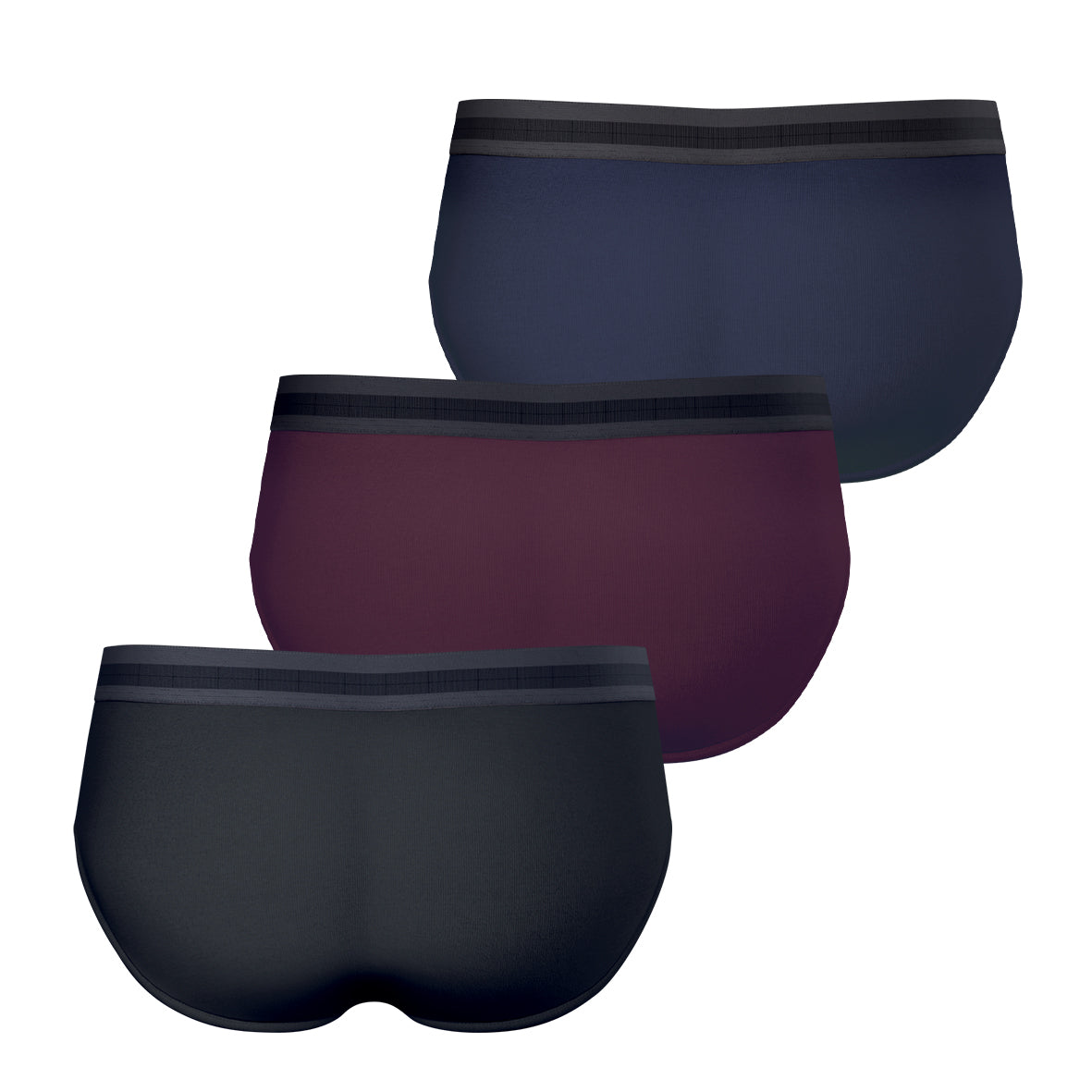 s/files/1/0779/5290/9647/files/09U25_2600_S2.jpg?v=1765983398