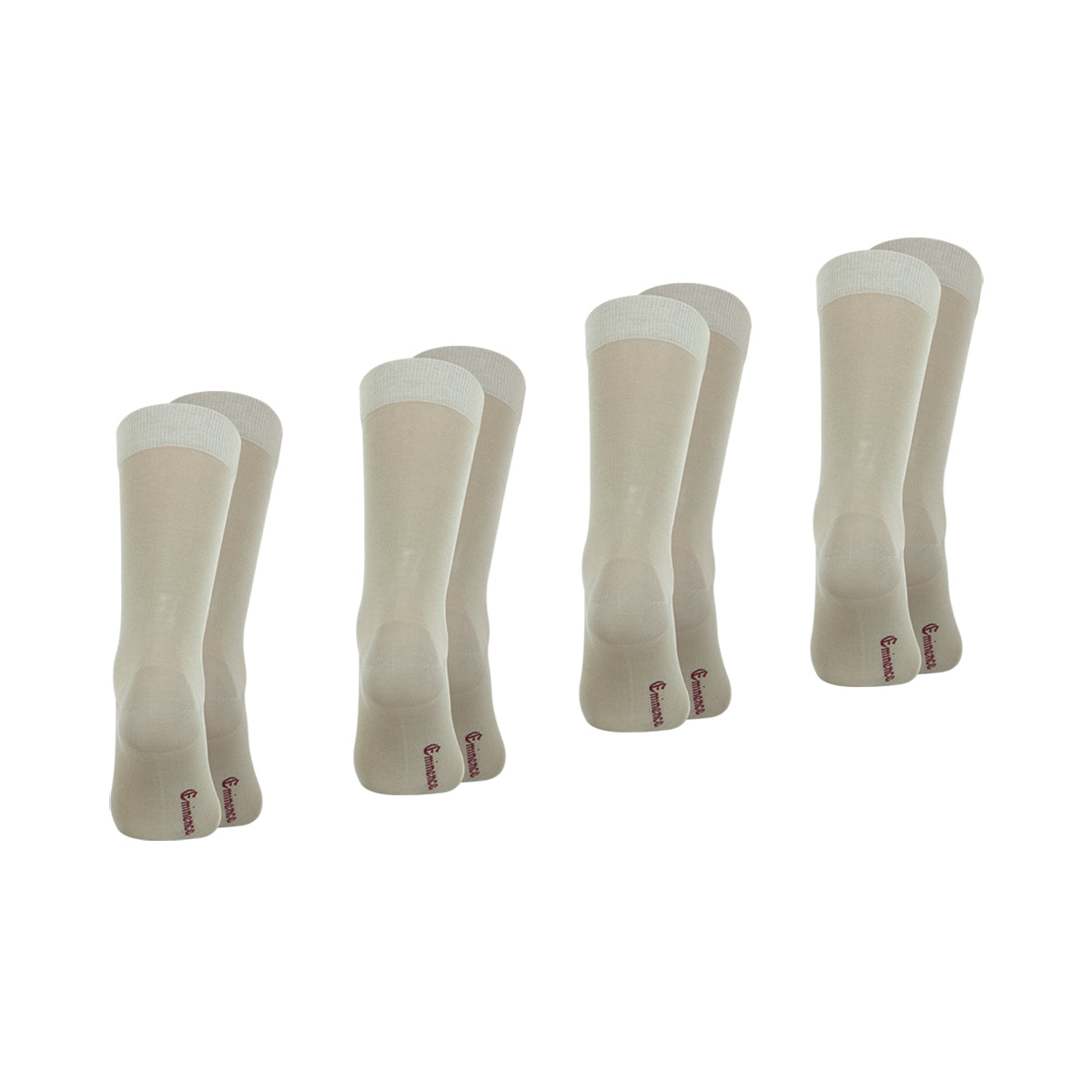 s/files/1/0779/5290/9647/files/09V04_2460_3.jpg?v=1748451448