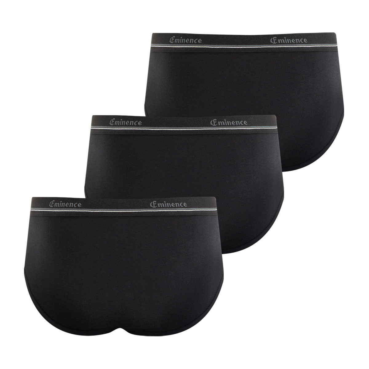 s/files/1/0779/5290/9647/files/09V07_2400_2.jpg?v=1765983488