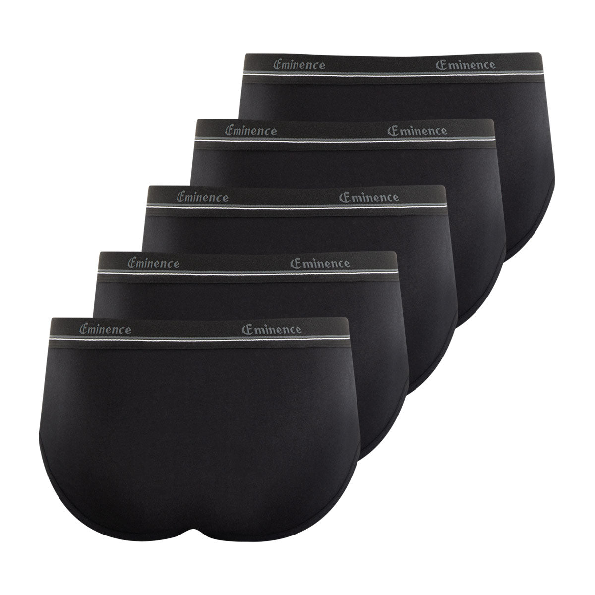 s/files/1/0779/5290/9647/files/09V08_2400_2.jpg?v=1765983490