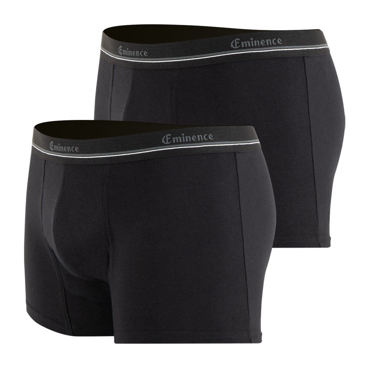 s/files/1/0779/5290/9647/files/09V66_2400_2.jpg?v=1765983584