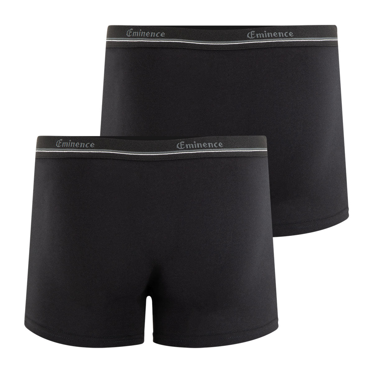 s/files/1/0779/5290/9647/files/09V66_2400_3.jpg?v=1765983585