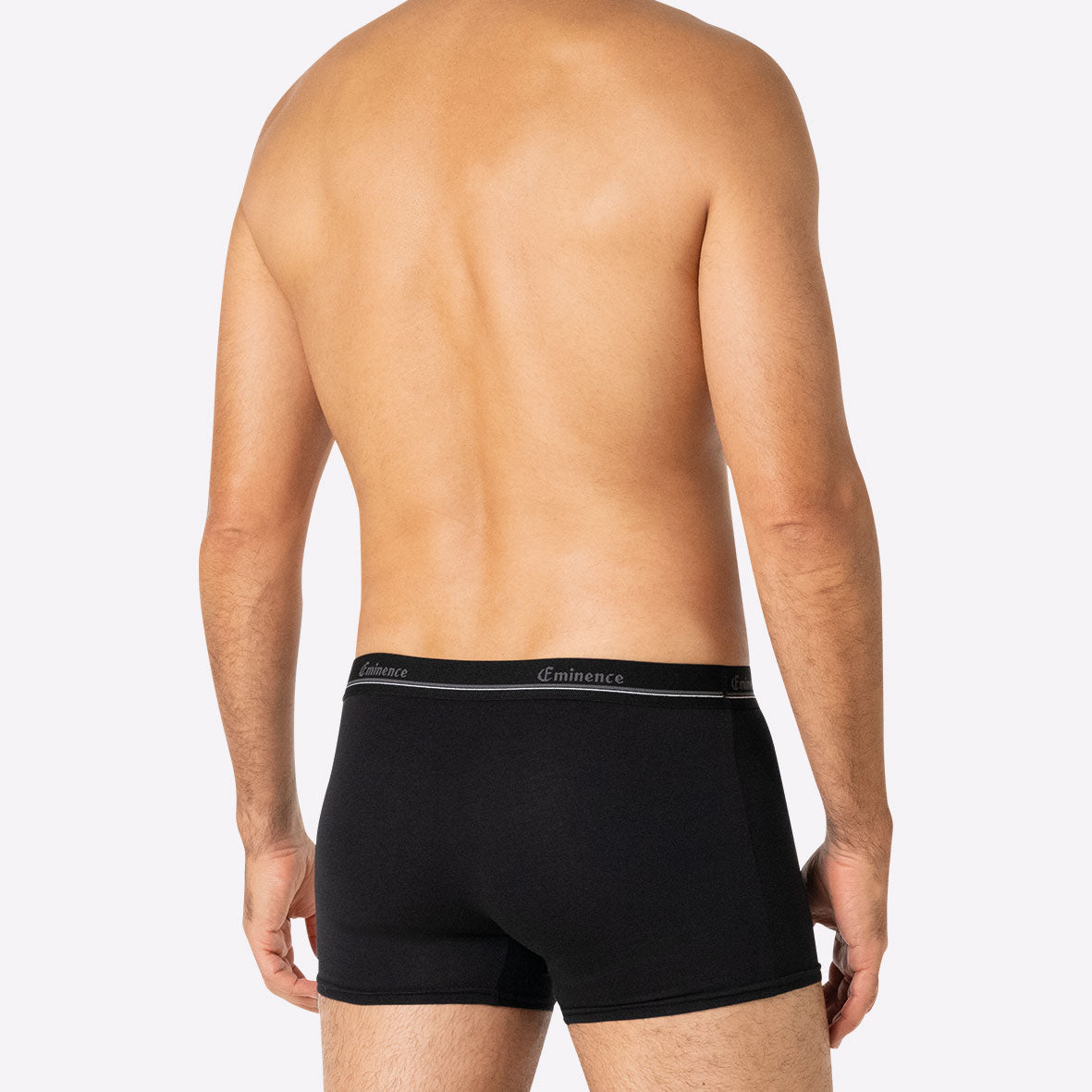 s/files/1/0779/5290/9647/files/09V66_2400_6.jpg?v=1765983588