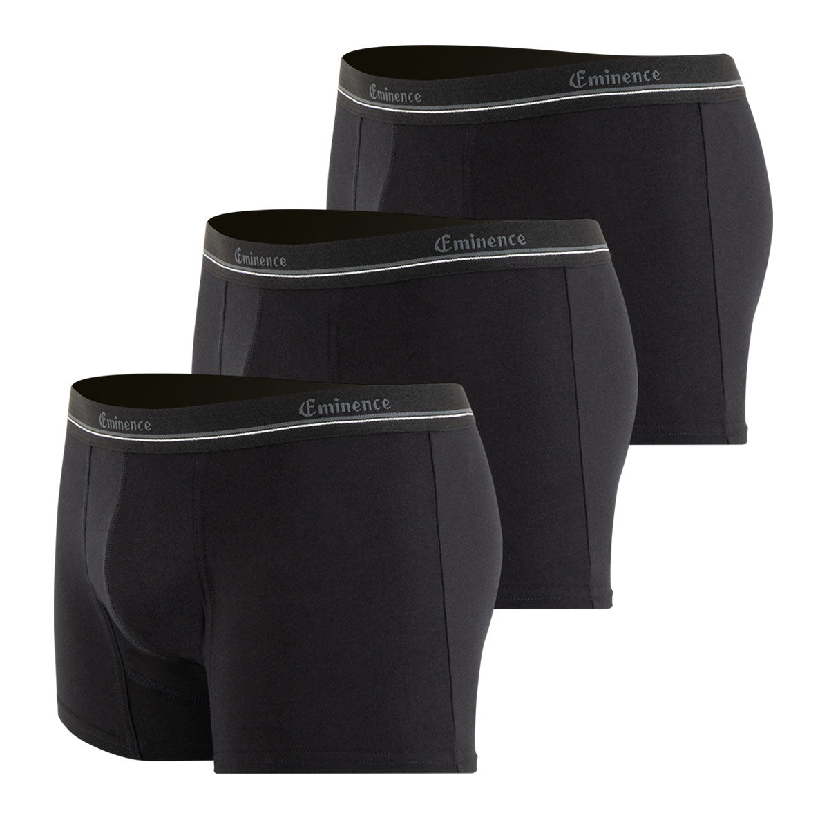 s/files/1/0779/5290/9647/files/09V76_2400_2.jpg?v=1765983583