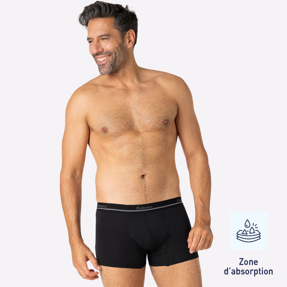 s/files/1/0779/5290/9647/files/09V76_2400_4.jpg?v=1765983587