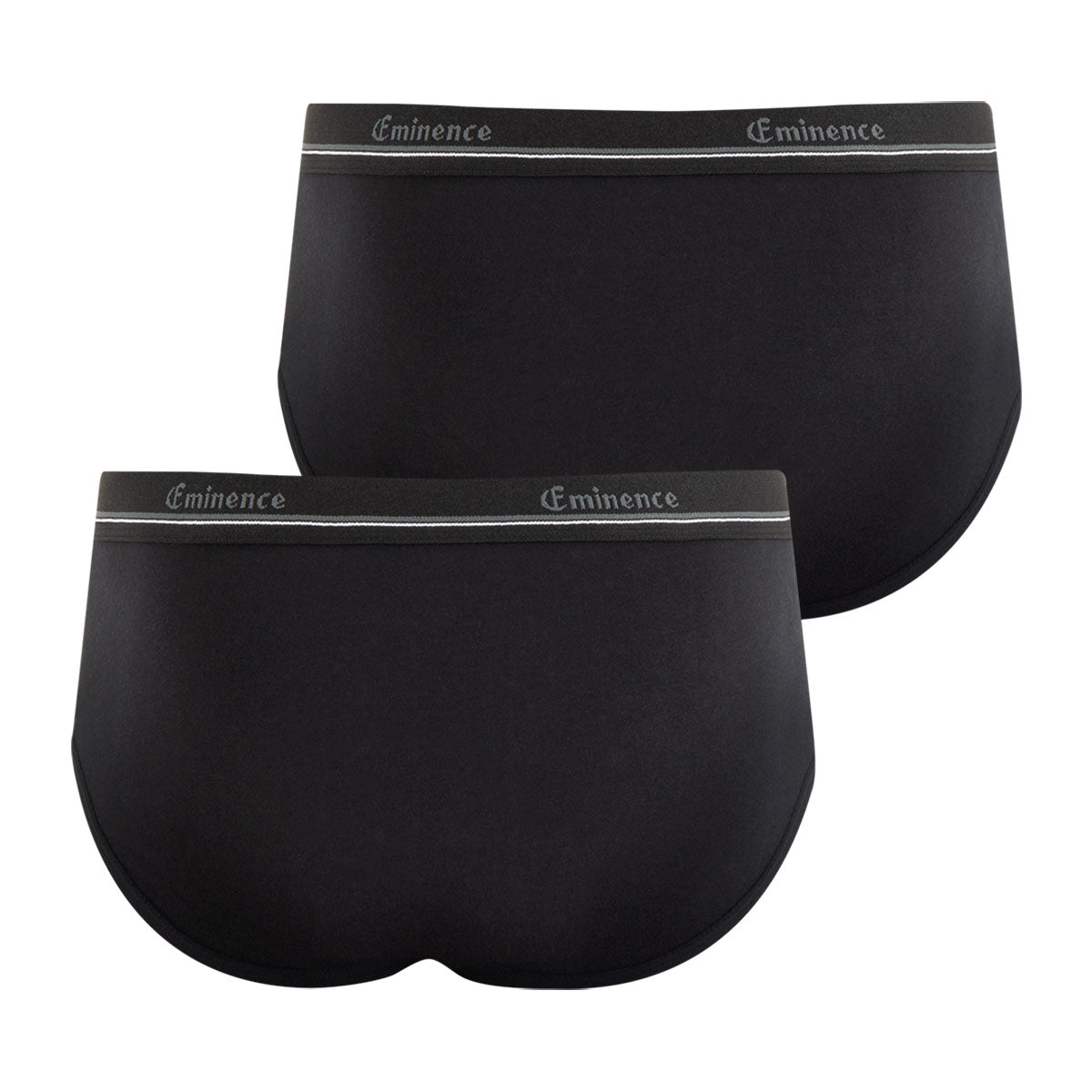 s/files/1/0779/5290/9647/files/09V96_2400_2.jpg?v=1765983586