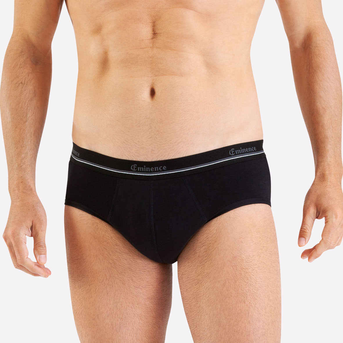 s/files/1/0779/5290/9647/files/09V96_2400_7.jpg?v=1765983589