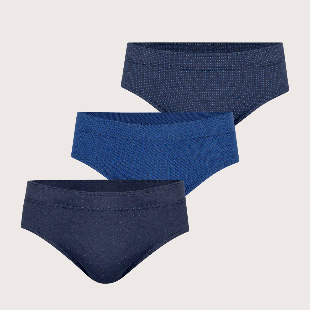 s/files/1/0779/5290/9647/files/0LC14_2600_S1.jpg?v=1766760260