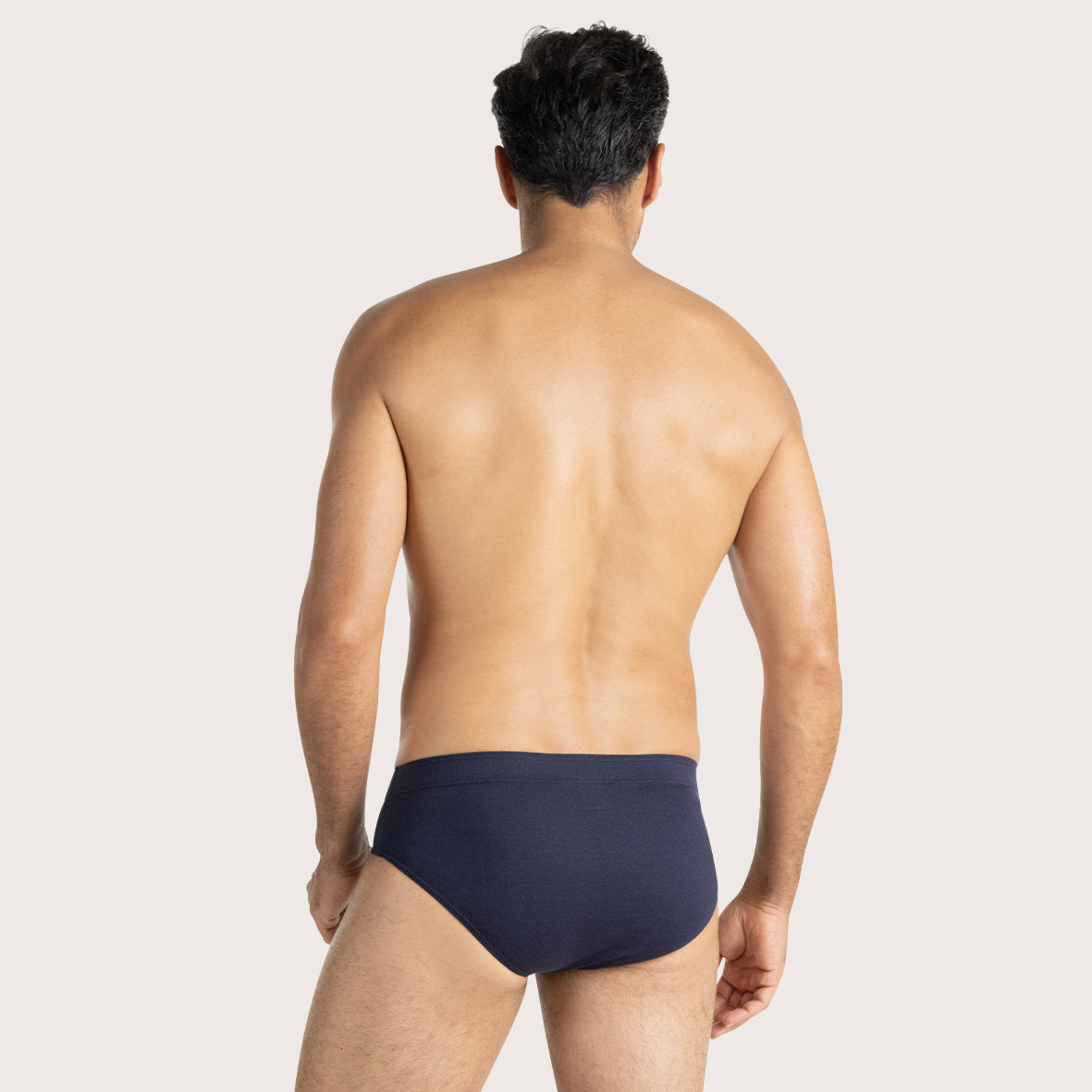 s/files/1/0779/5290/9647/files/0LC14_2600_S6.jpg?v=1766760264