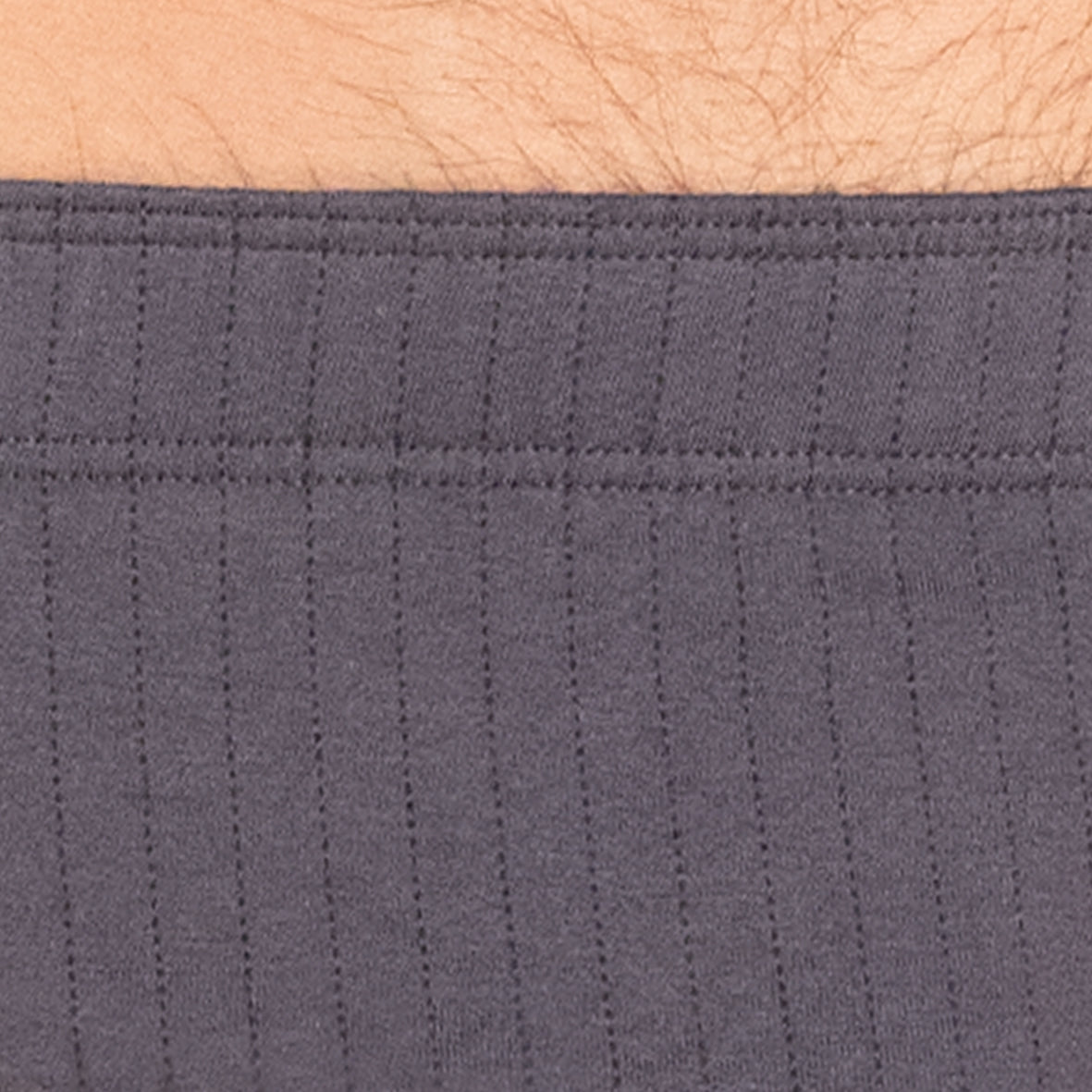 Lot de 3 slips homme Trio Fantaisie Eminence