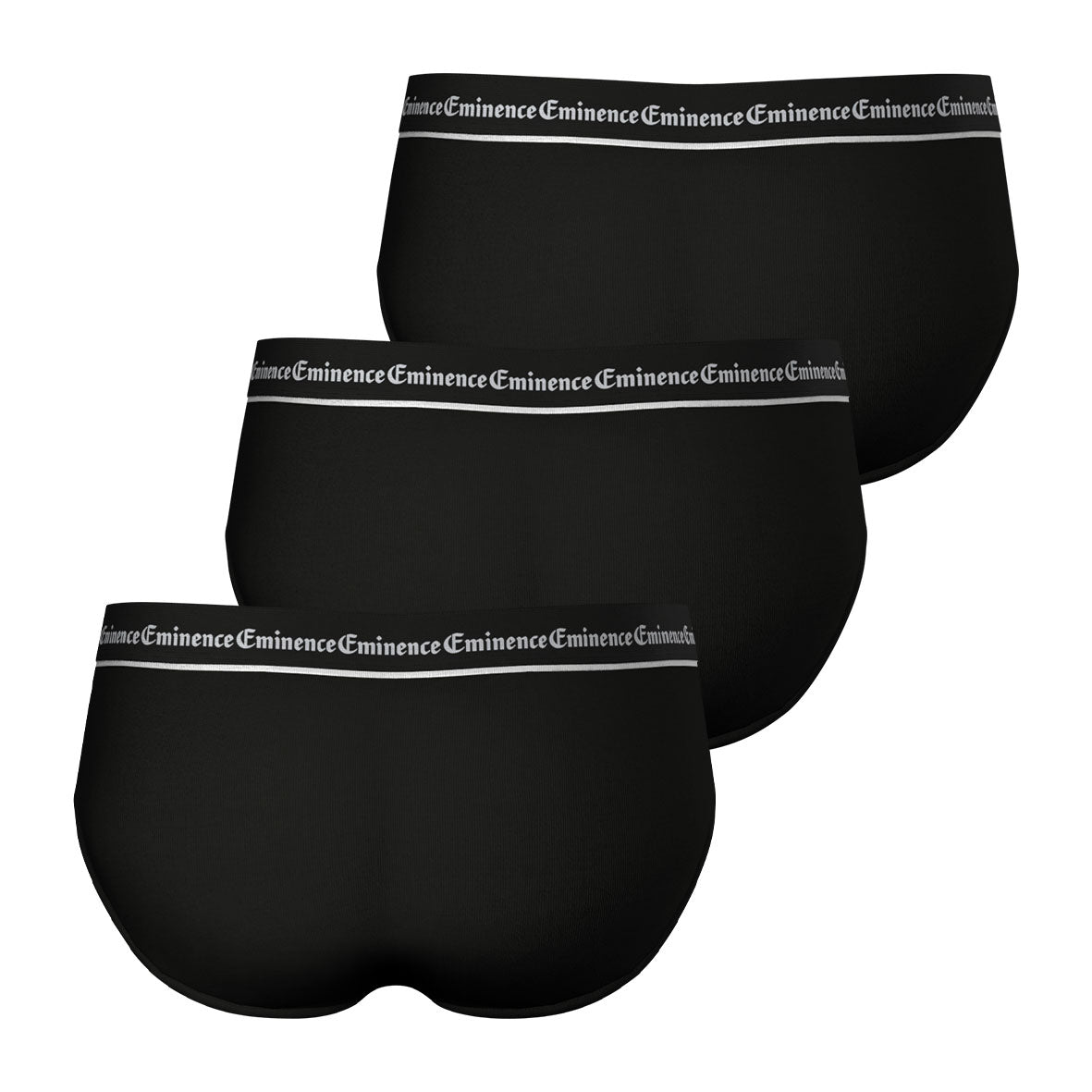 s/files/1/0779/5290/9647/files/0LE13_2500_S3.jpg?v=1765983861