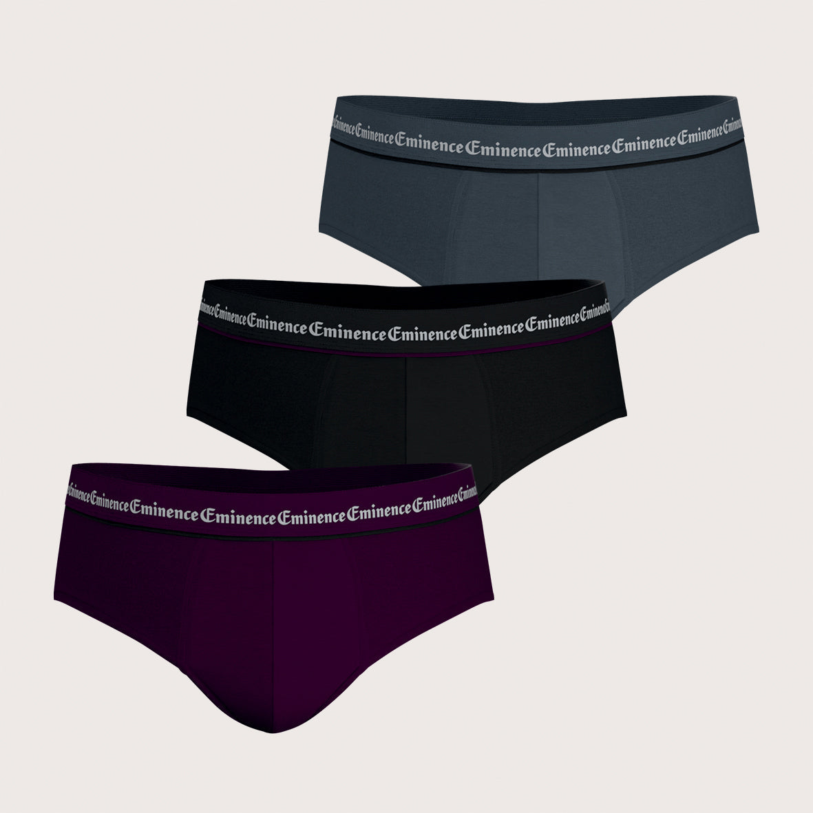 s/files/1/0779/5290/9647/files/0LE13_2610_S1.jpg?v=1766161277