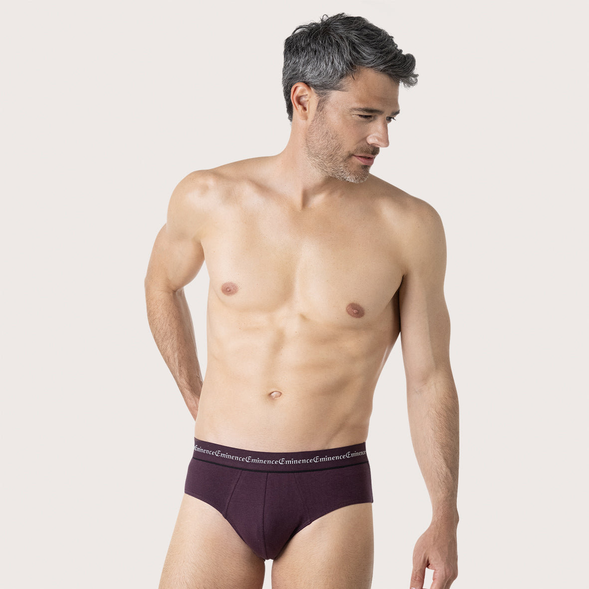 s/files/1/0779/5290/9647/files/0LE13_2610_S4.jpg?v=1766161279