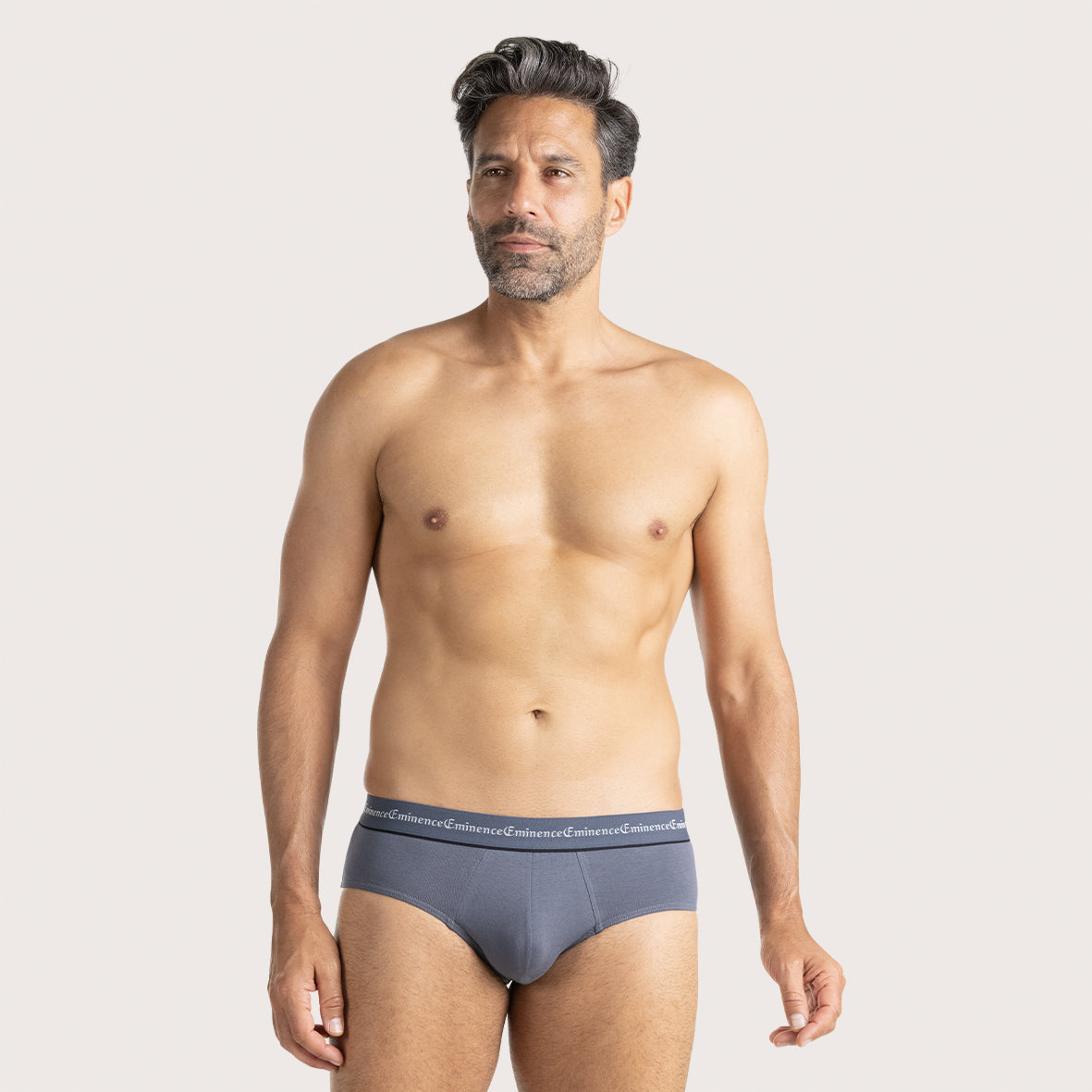 s/files/1/0779/5290/9647/files/0LE13_2610_S8.jpg?v=1766161287