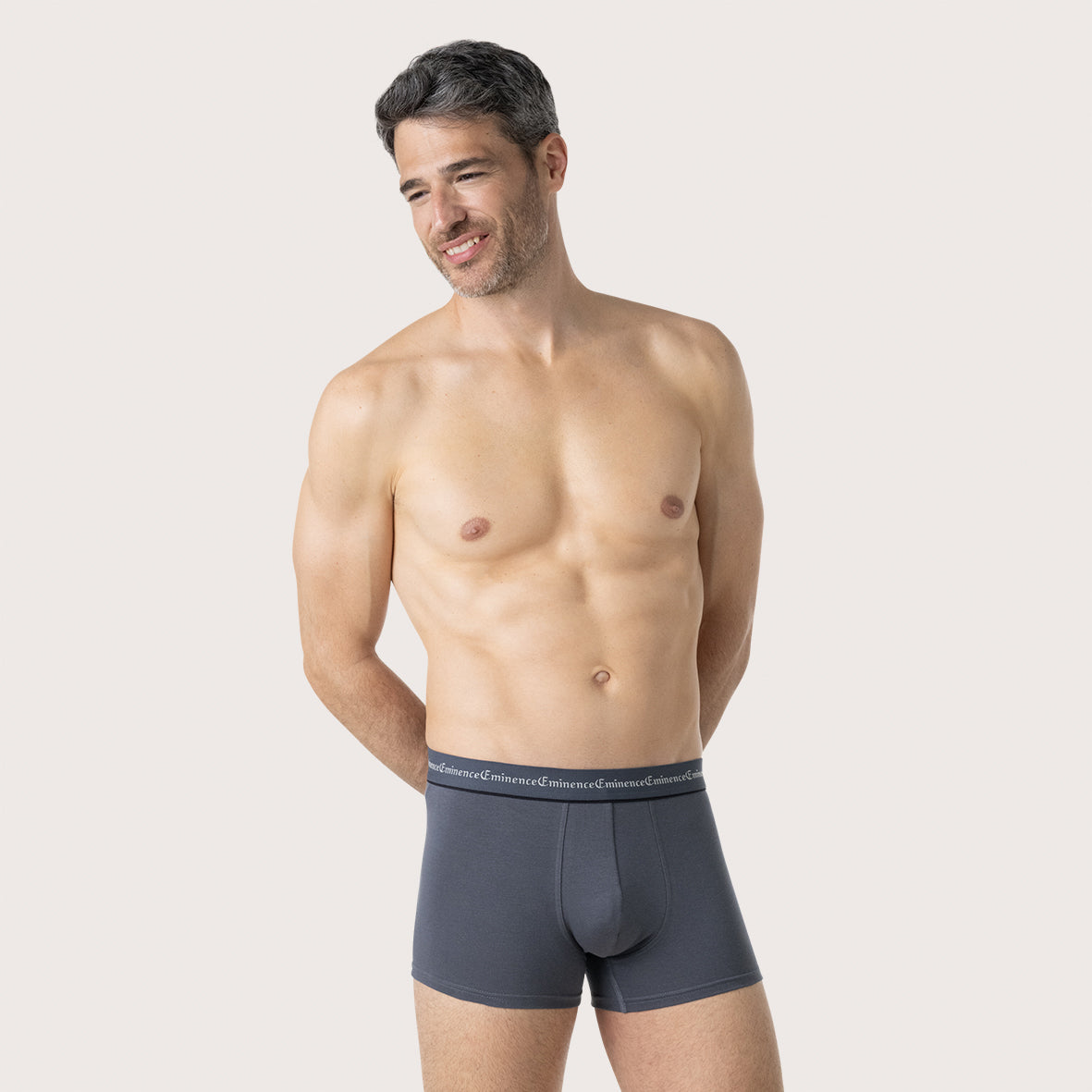 s/files/1/0779/5290/9647/files/0LE33_2610_S8.jpg?v=1766161285