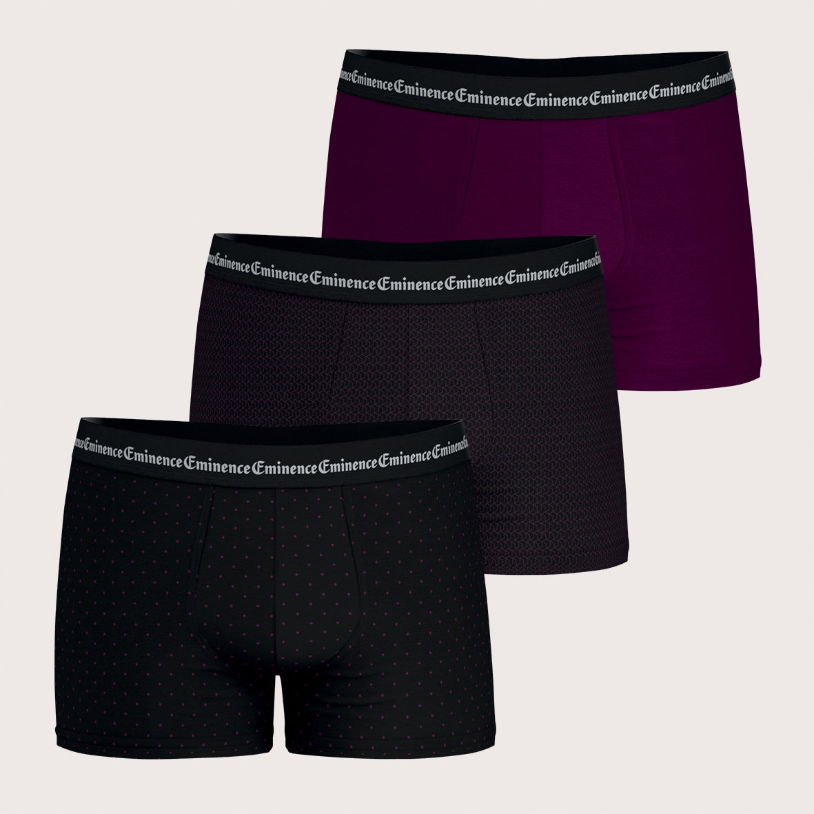 s/files/1/0779/5290/9647/files/0LE40_2600_S1.jpg?v=1766161278