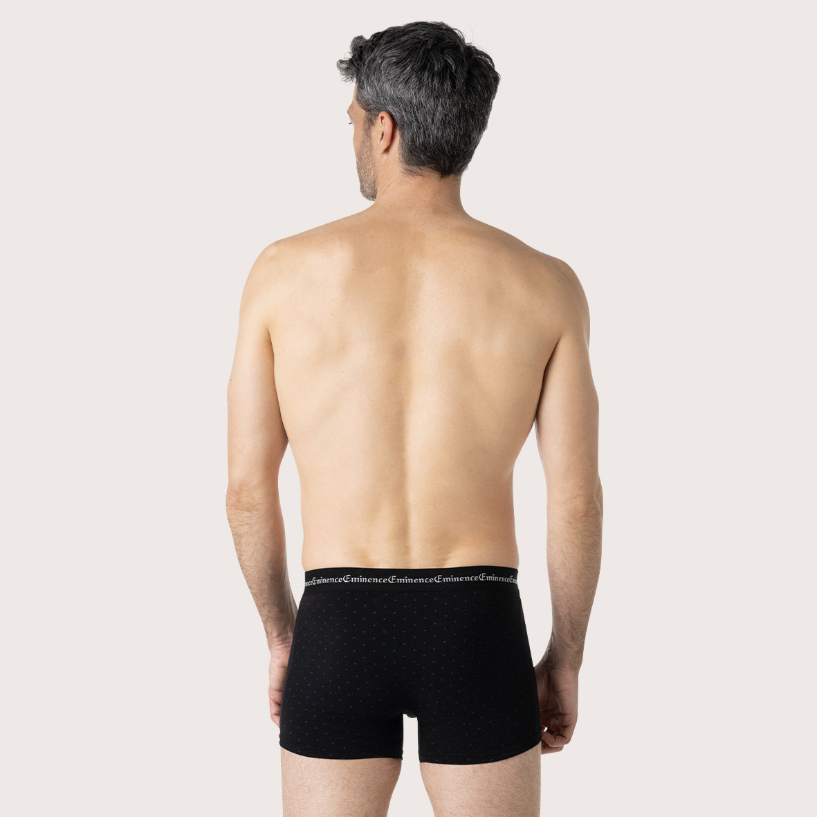 s/files/1/0779/5290/9647/files/0LE40_2600_S6.jpg?v=1766161282