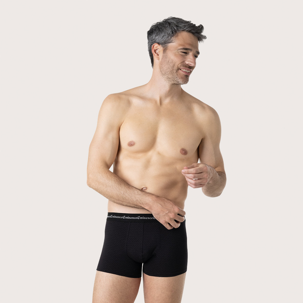 s/files/1/0779/5290/9647/files/0LE40_2600_S7.jpg?v=1766161283