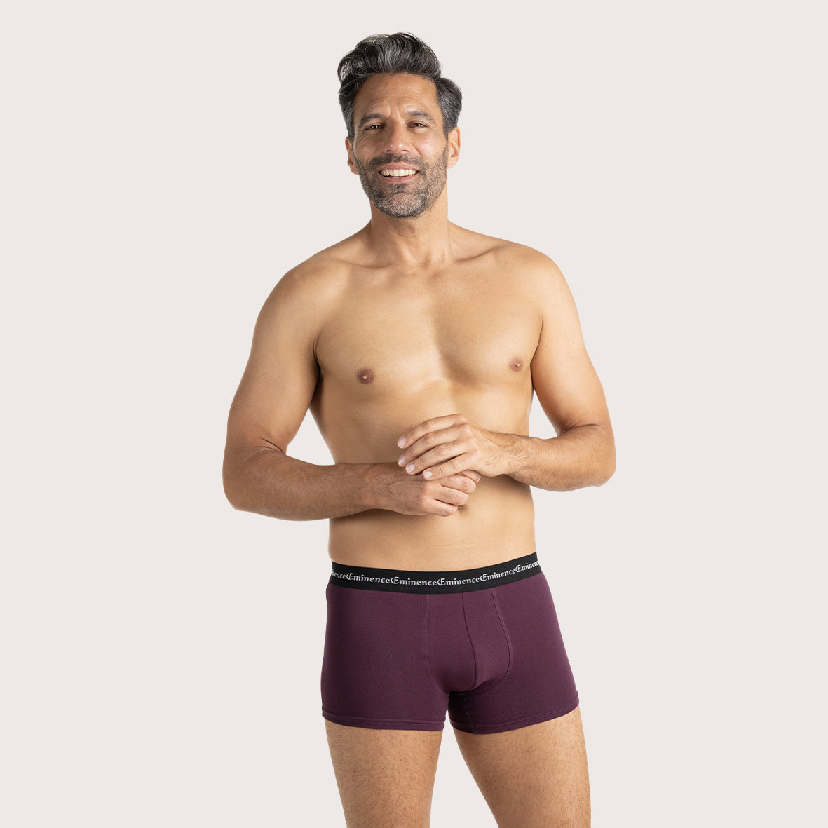 s/files/1/0779/5290/9647/files/0LE40_2600_S8.jpg?v=1766161285