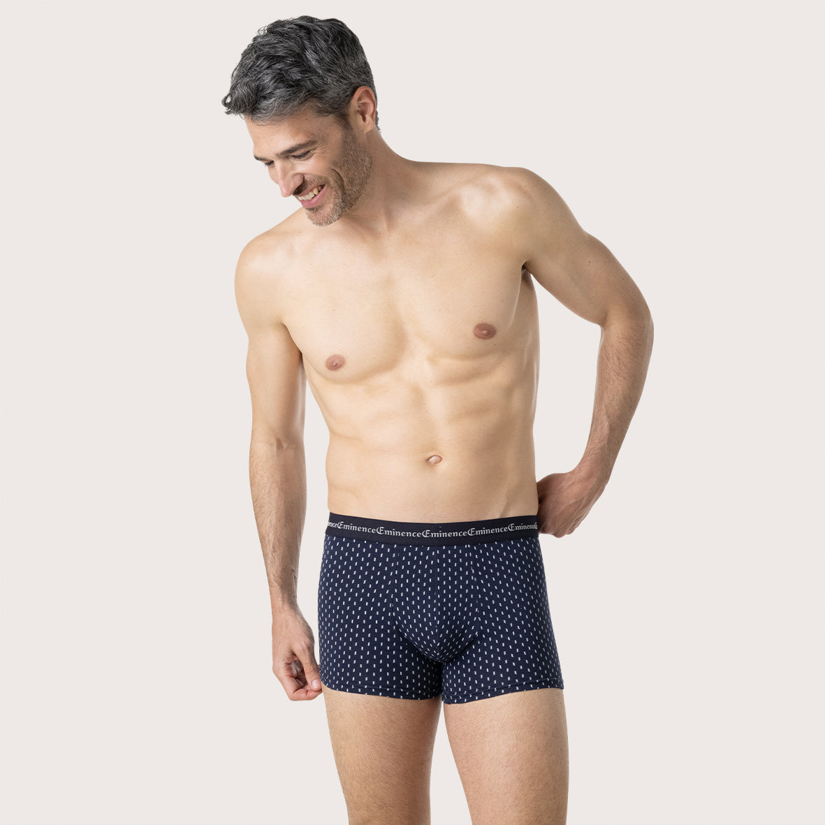 s/files/1/0779/5290/9647/files/0LE40_2610_S4.jpg?v=1766161280