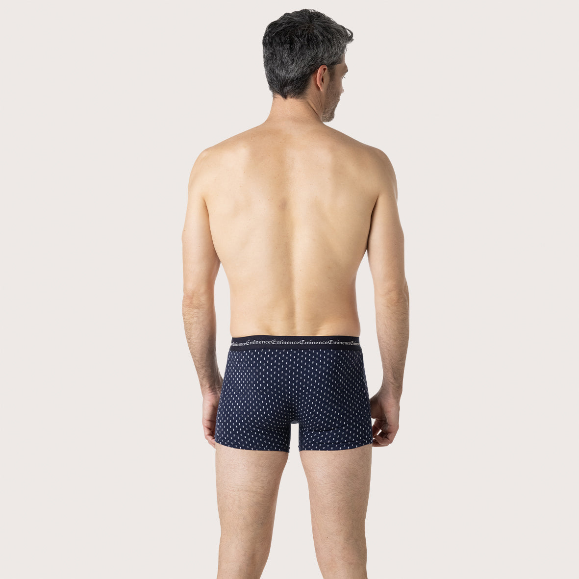 s/files/1/0779/5290/9647/files/0LE40_2610_S6.jpg?v=1766161281