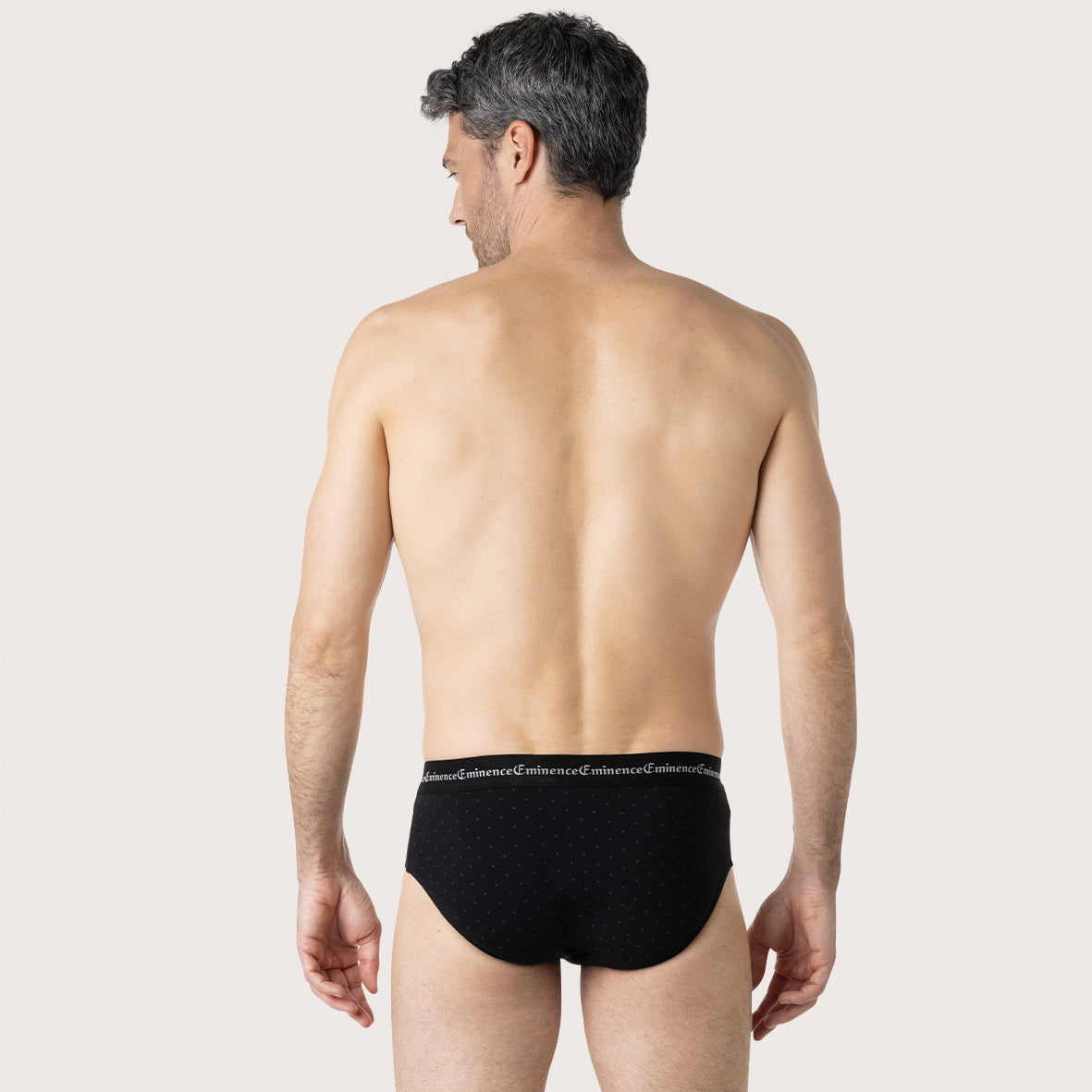 s/files/1/0779/5290/9647/files/0LE60_2600_S6.jpg?v=1766161368