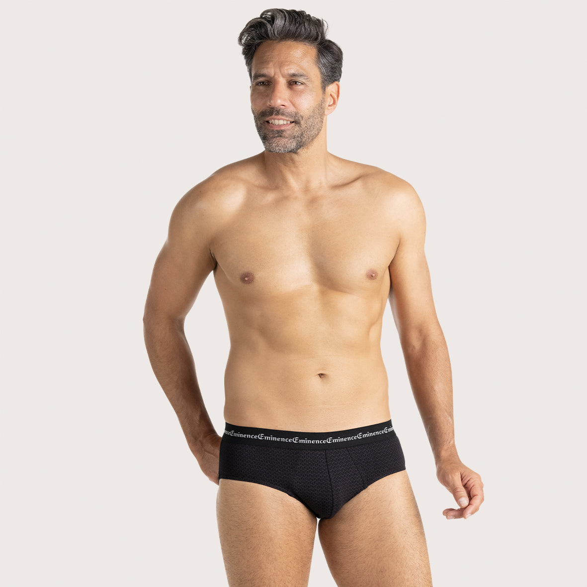 s/files/1/0779/5290/9647/files/0LE60_2600_S7.jpg?v=1766161370