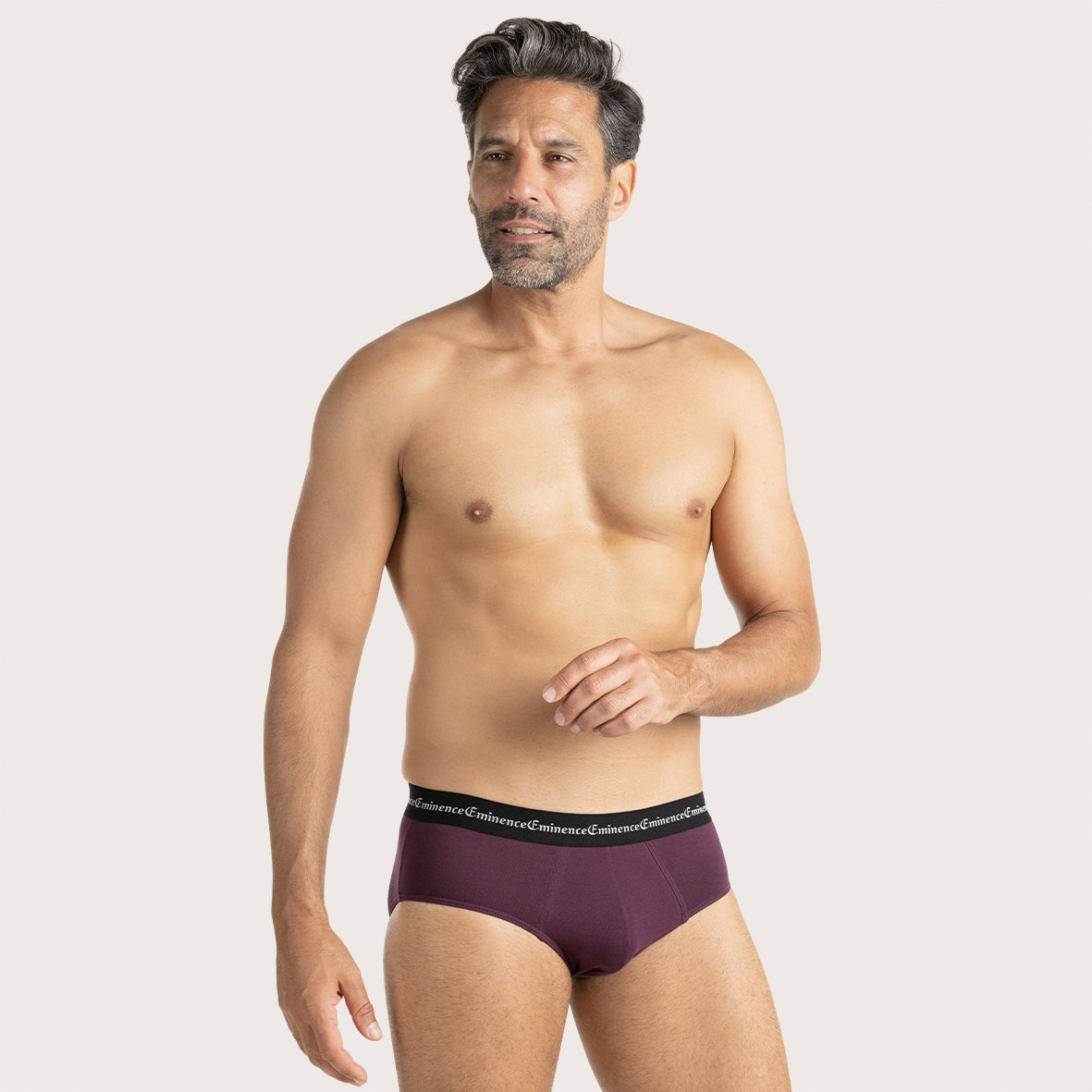 s/files/1/0779/5290/9647/files/0LE60_2600_S8.jpg?v=1766161372