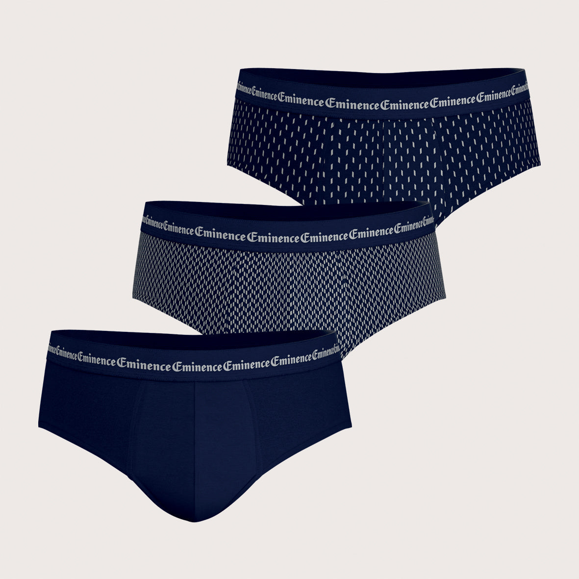 s/files/1/0779/5290/9647/files/0LE60_2610_S1.jpg?v=1766161364