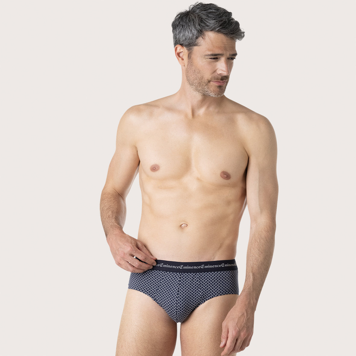 s/files/1/0779/5290/9647/files/0LE60_2610_S4.jpg?v=1766161366