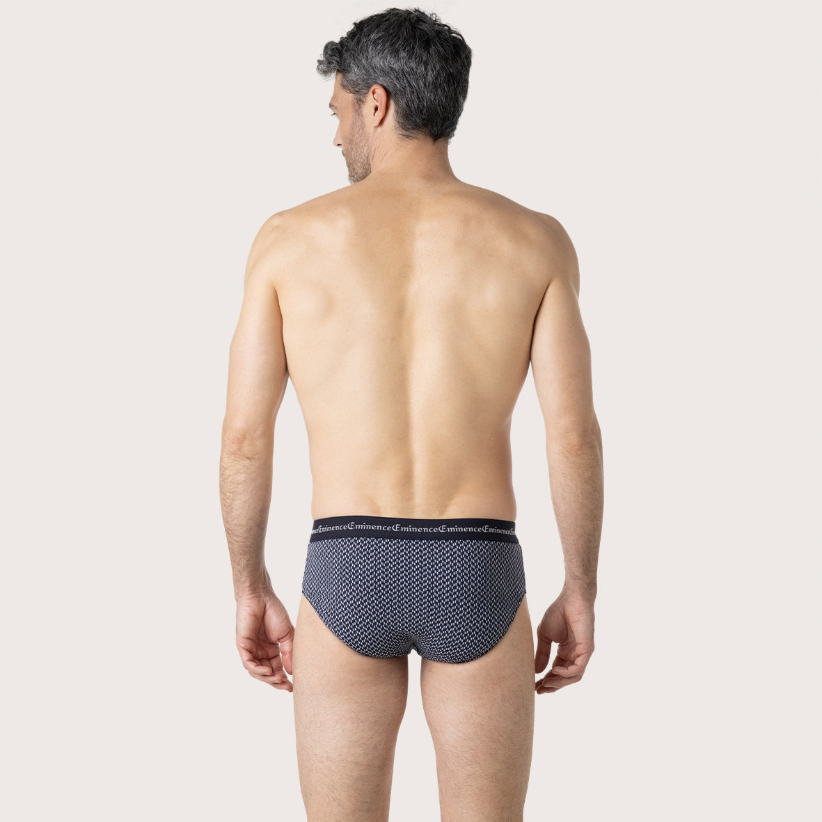 s/files/1/0779/5290/9647/files/0LE60_2610_S6.jpg?v=1766161368