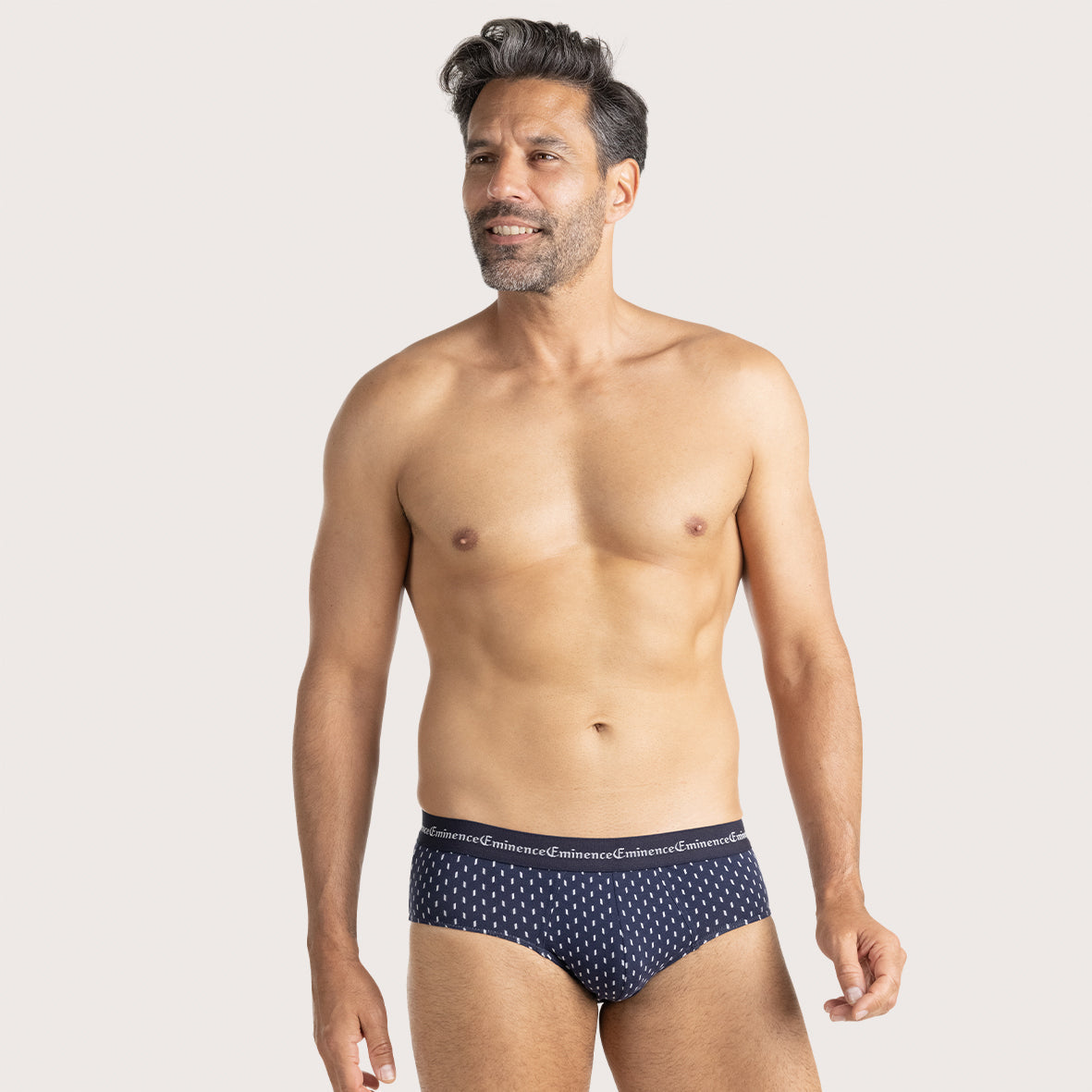 s/files/1/0779/5290/9647/files/0LE60_2610_S7.jpg?v=1766161370