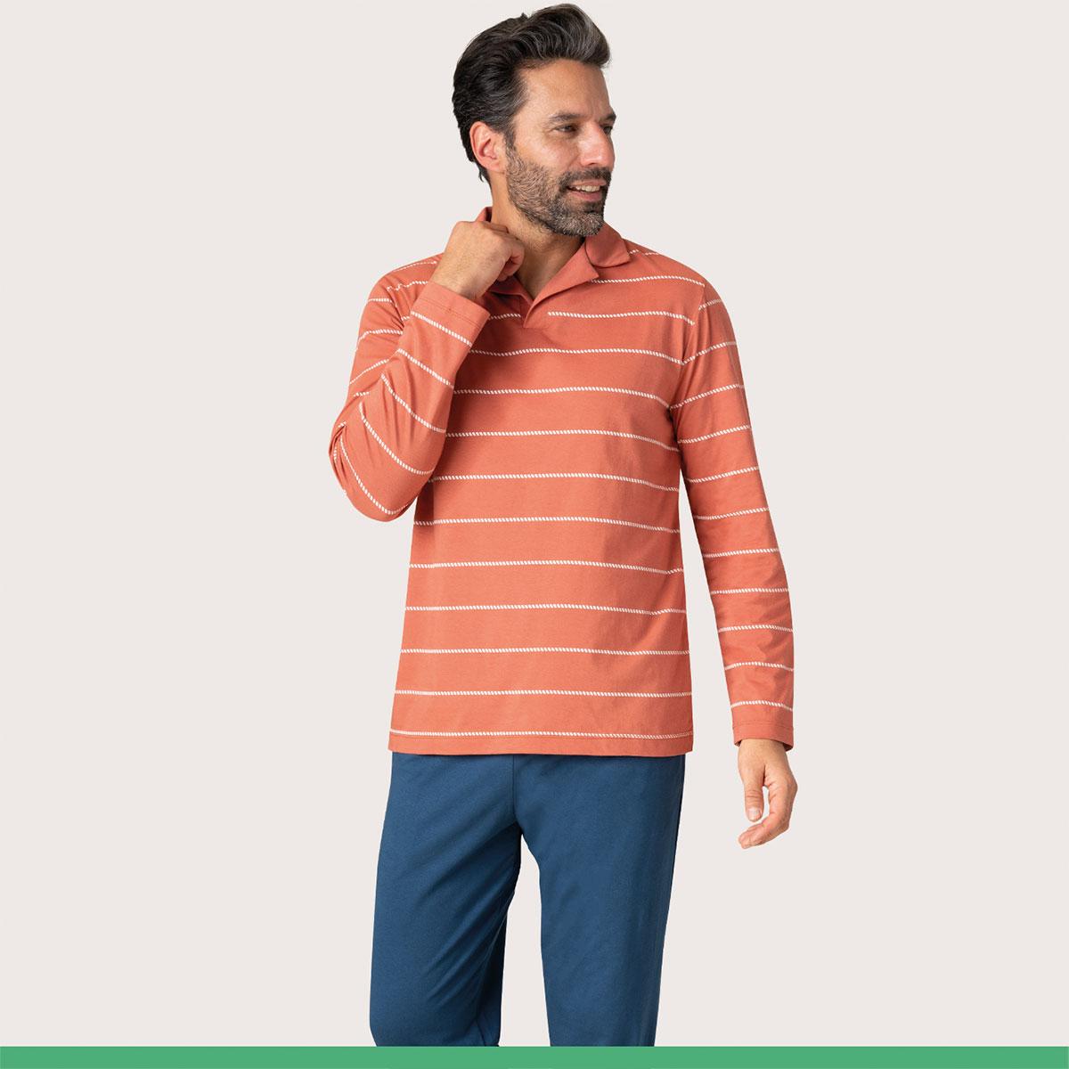Pyjama eminence soldes deals
