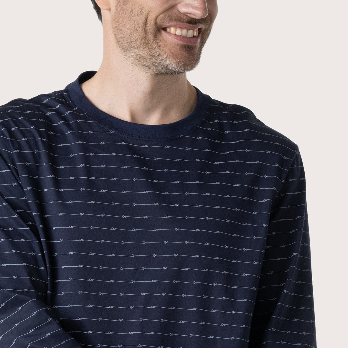 s/files/1/0779/5290/9647/files/0LP39_3899_S8.jpg?v=1767110784