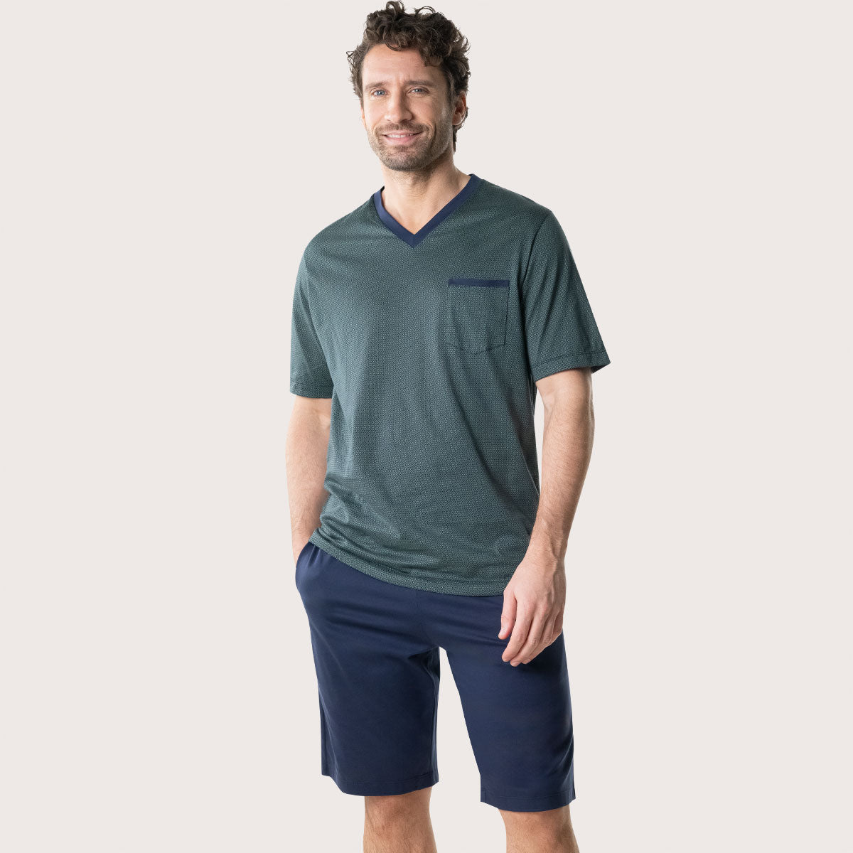 s/files/1/0779/5290/9647/files/0LP67_9334_S4.jpg?v=1748452524