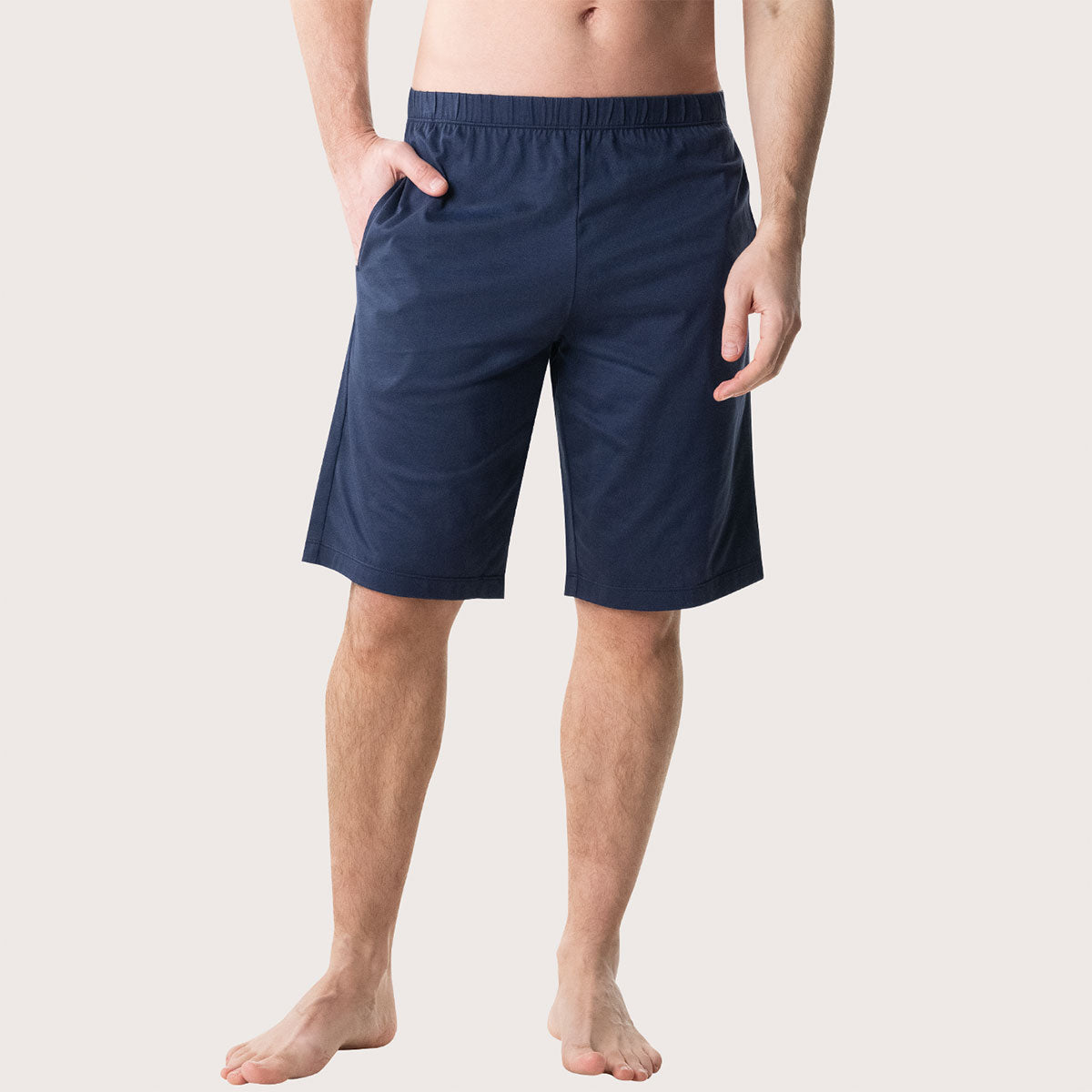 s/files/1/0779/5290/9647/files/0LP67_9334_S5.jpg?v=1748452524