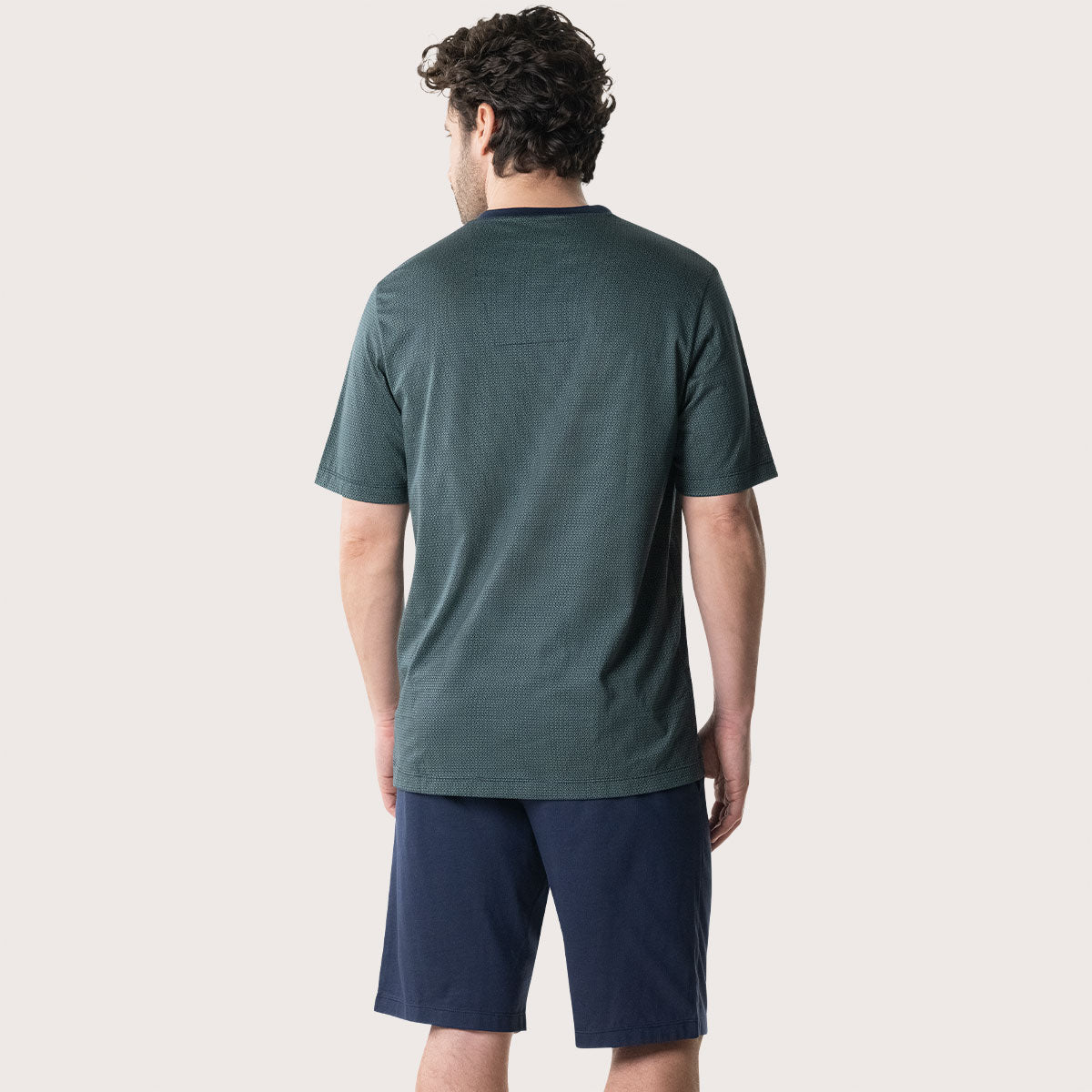 s/files/1/0779/5290/9647/files/0LP67_9334_S6.jpg?v=1748452524