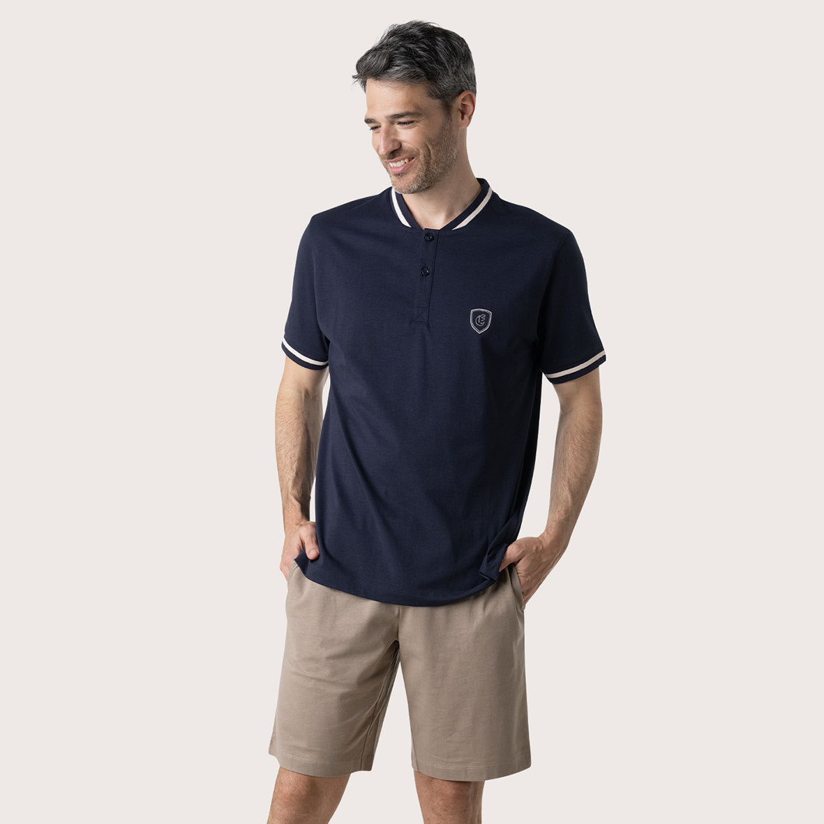 s/files/1/0779/5290/9647/files/0LP80_1527_S4.jpg?v=1765871900