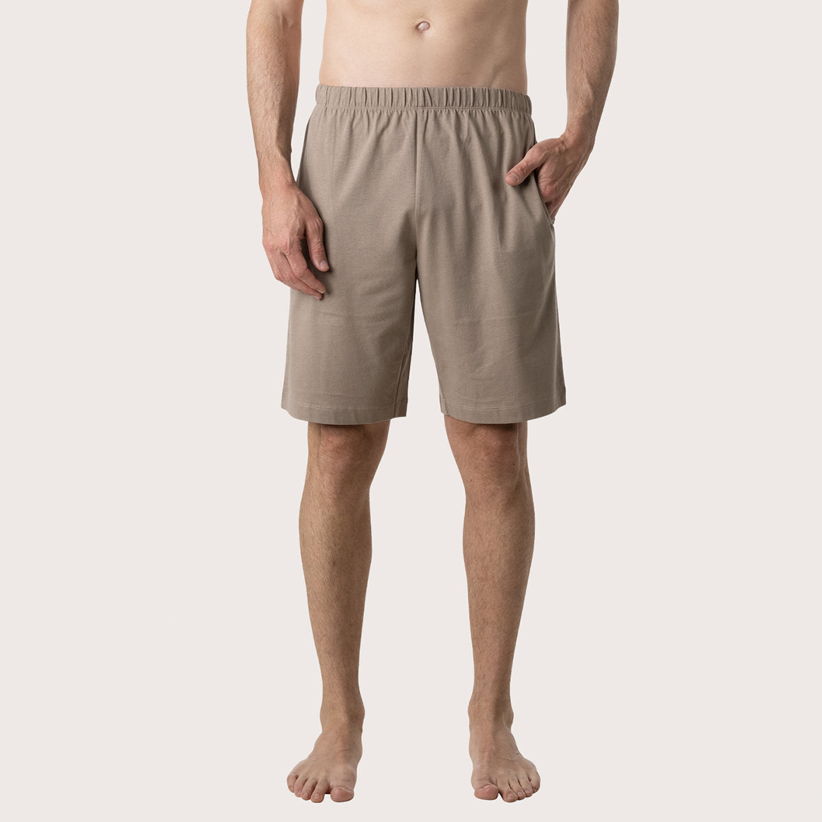 s/files/1/0779/5290/9647/files/0LP80_1527_S5.jpg?v=1766149169