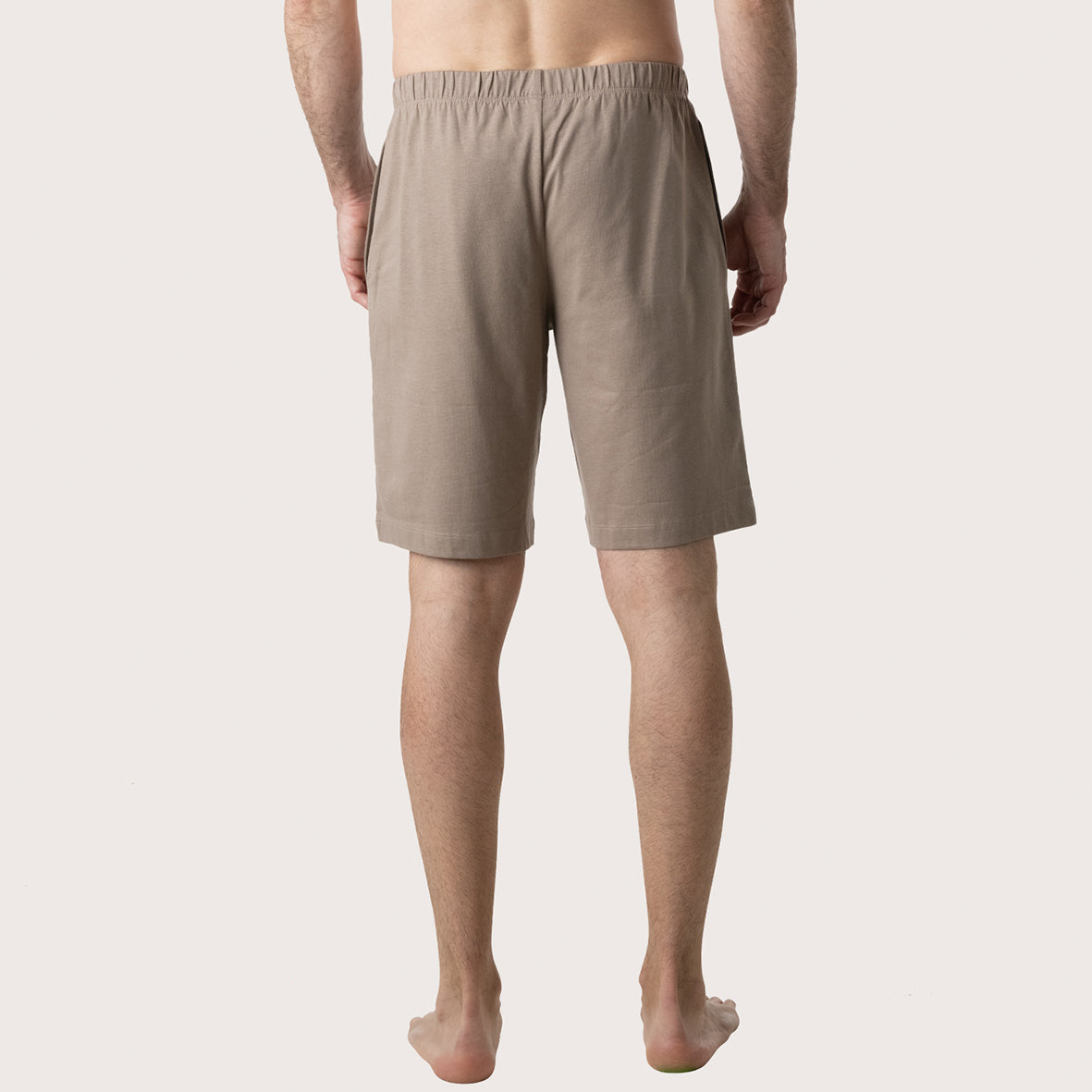 s/files/1/0779/5290/9647/files/0LP80_1527_S7.jpg?v=1766149173