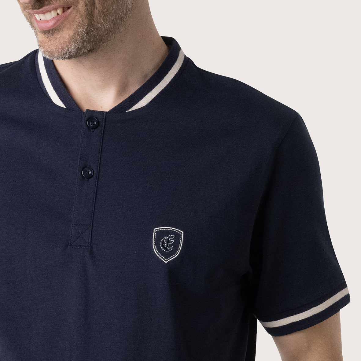 s/files/1/0779/5290/9647/files/0LP80_1527_S8.jpg?v=1766149175